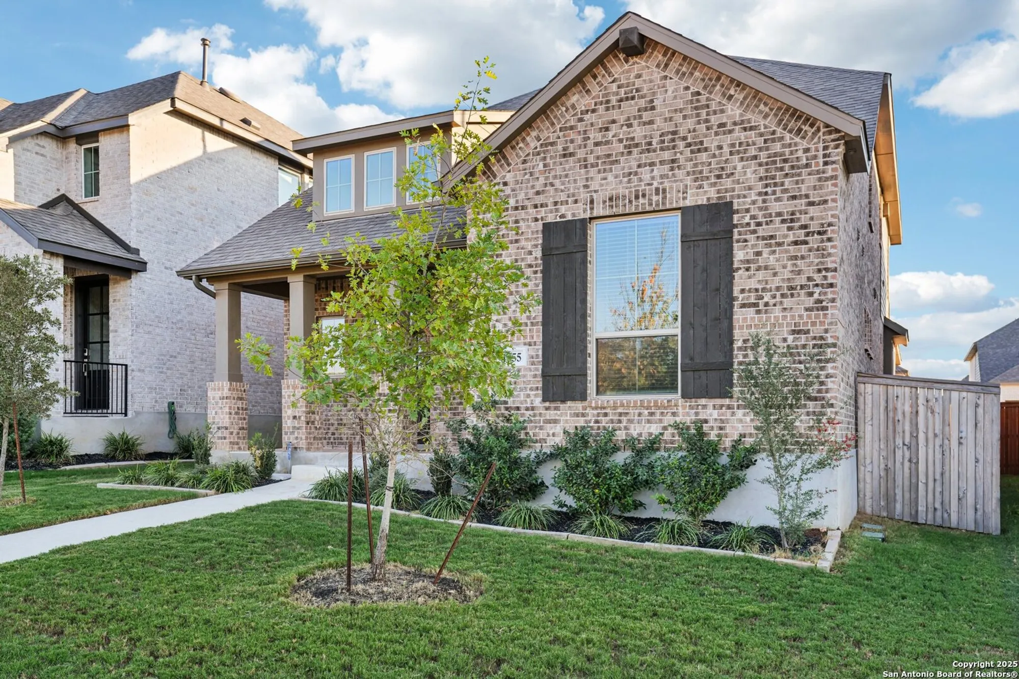 Property Slideshow image 46 of 51 | 1855 tornillo trl, New Braunfels, TX, 78132