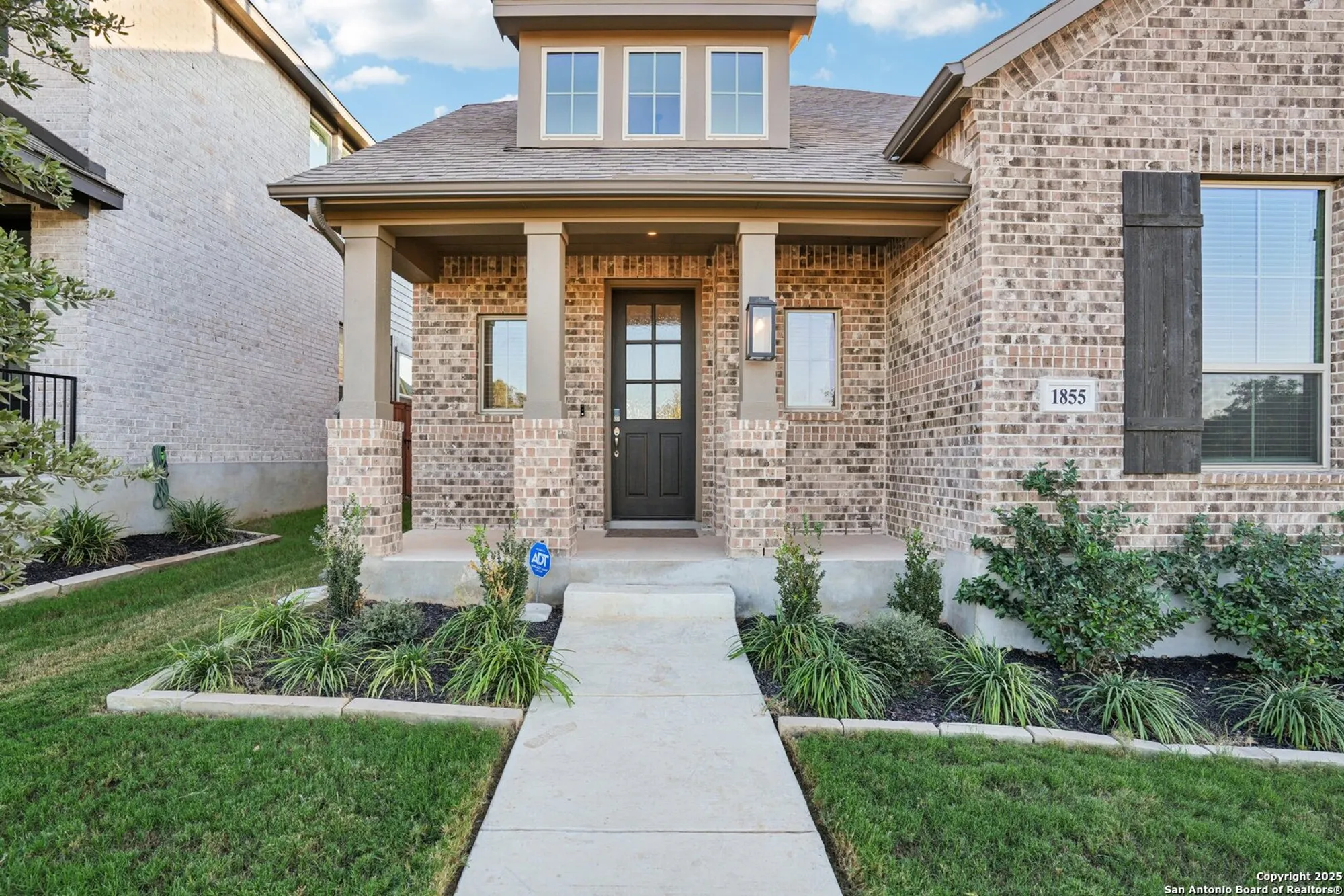 Property Slideshow image 49 of 51 | 1855 tornillo trl, New Braunfels, TX, 78132