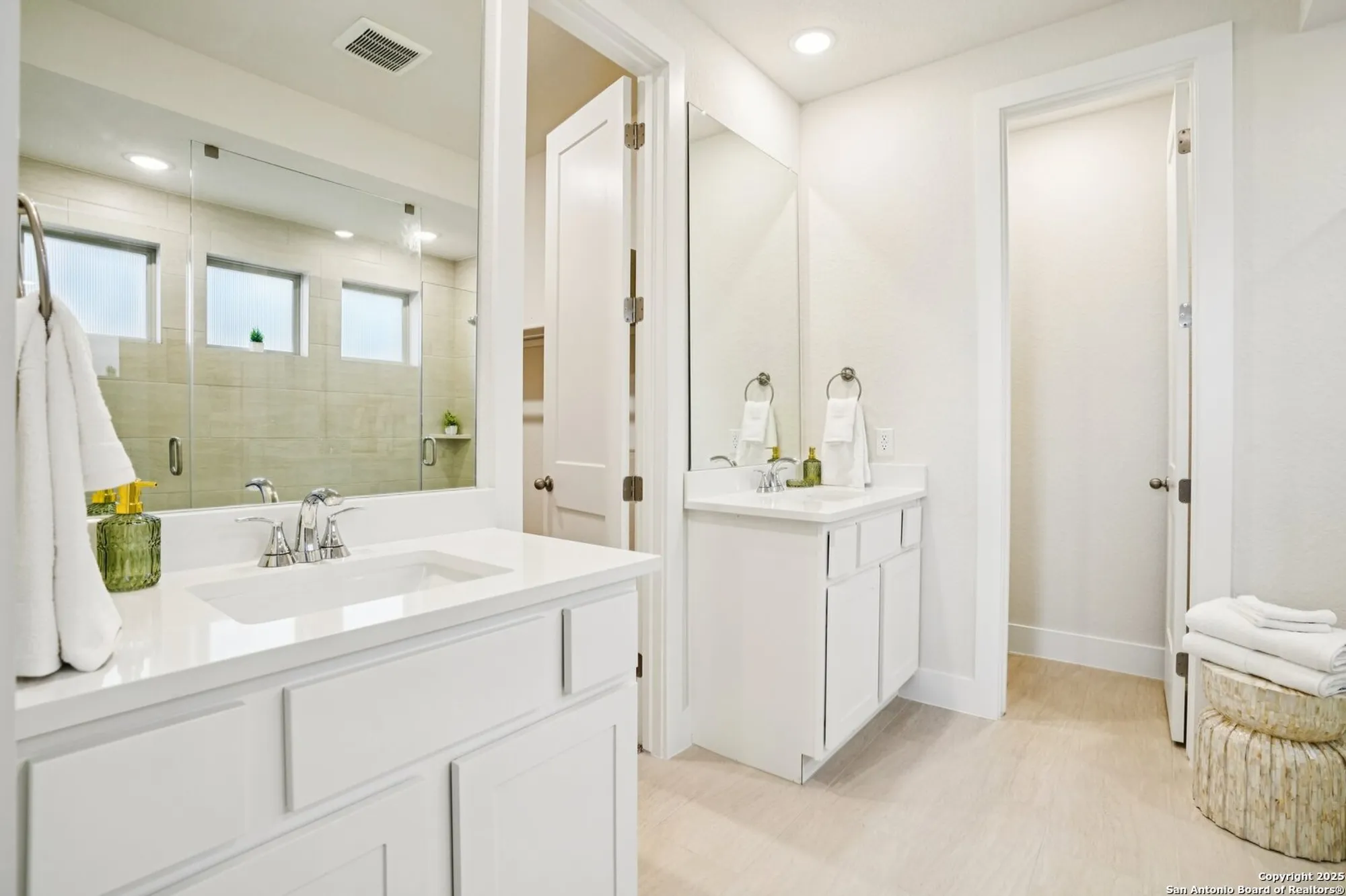 Property Slideshow image 25 of 51 | 1855 tornillo trl, New Braunfels, TX, 78132