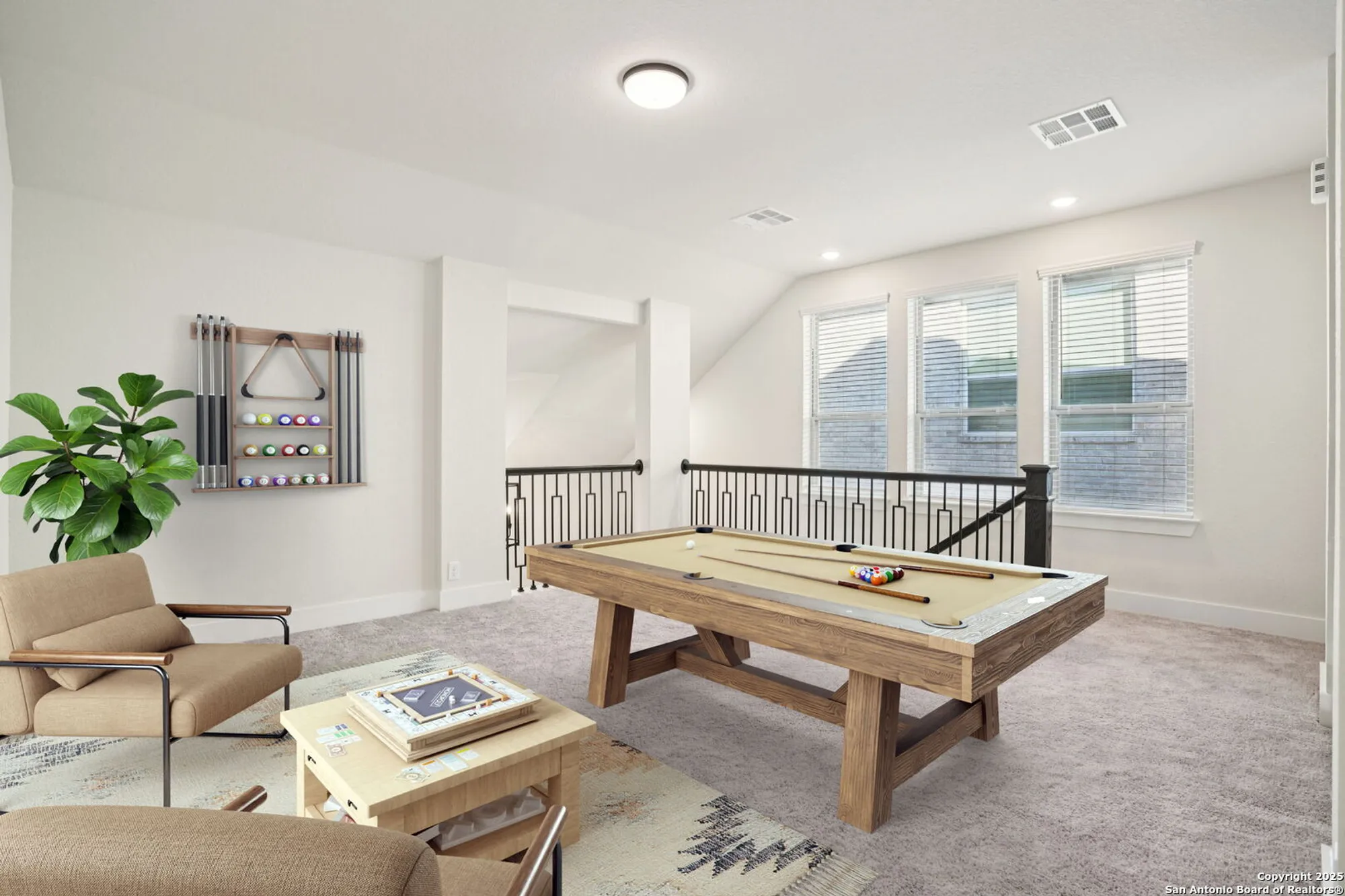 Property Slideshow image 31 of 51 | 1855 tornillo trl, New Braunfels, TX, 78132