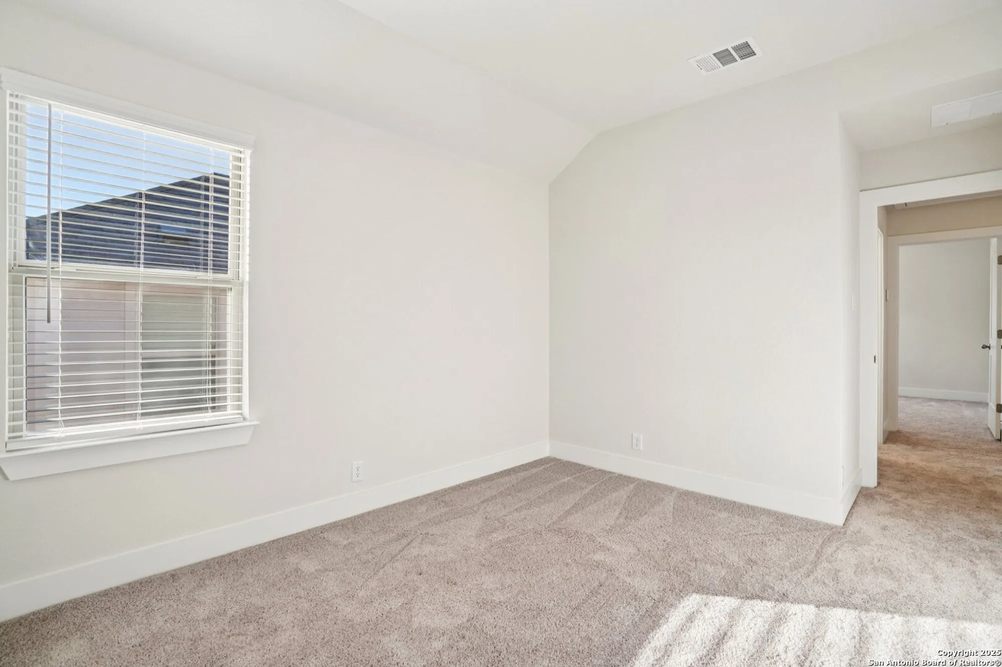 Property Slideshow image 39 of 51 | 1855 tornillo trl, New Braunfels, TX, 78132