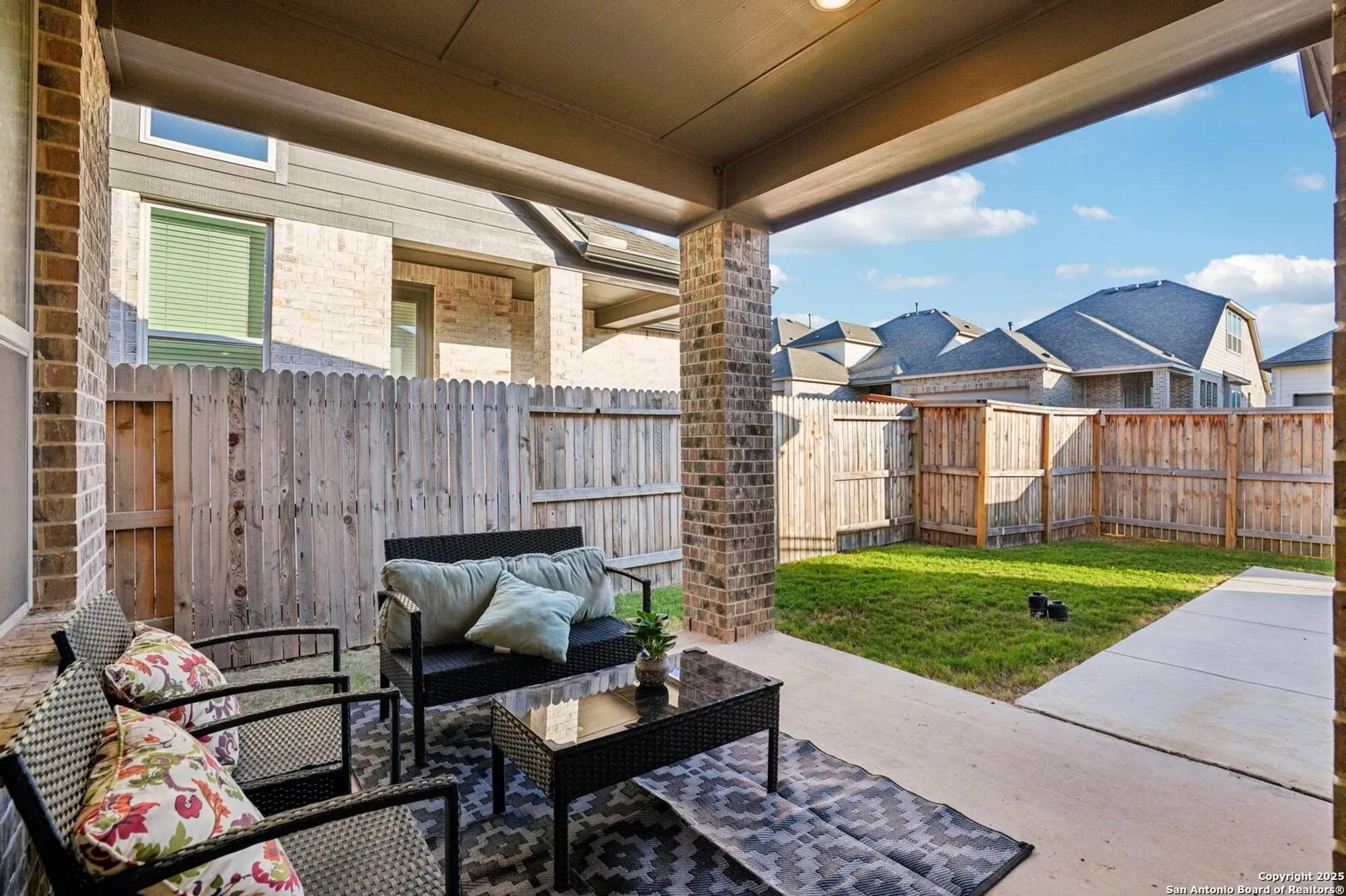 Property Slideshow image 43 of 51 | 1855 tornillo trl, New Braunfels, TX, 78132