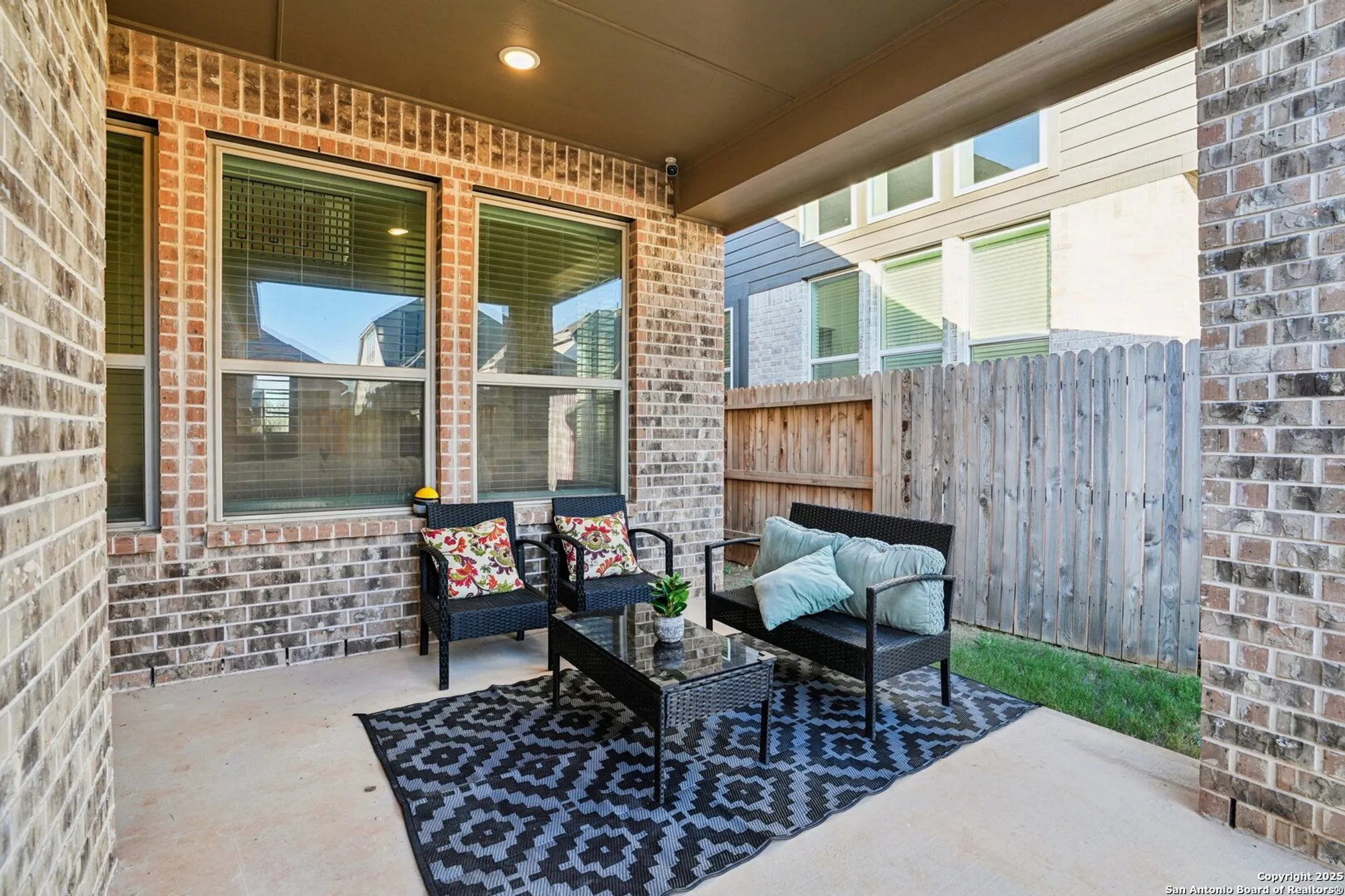 Property Slideshow image 44 of 51 | 1855 tornillo trl, New Braunfels, TX, 78132