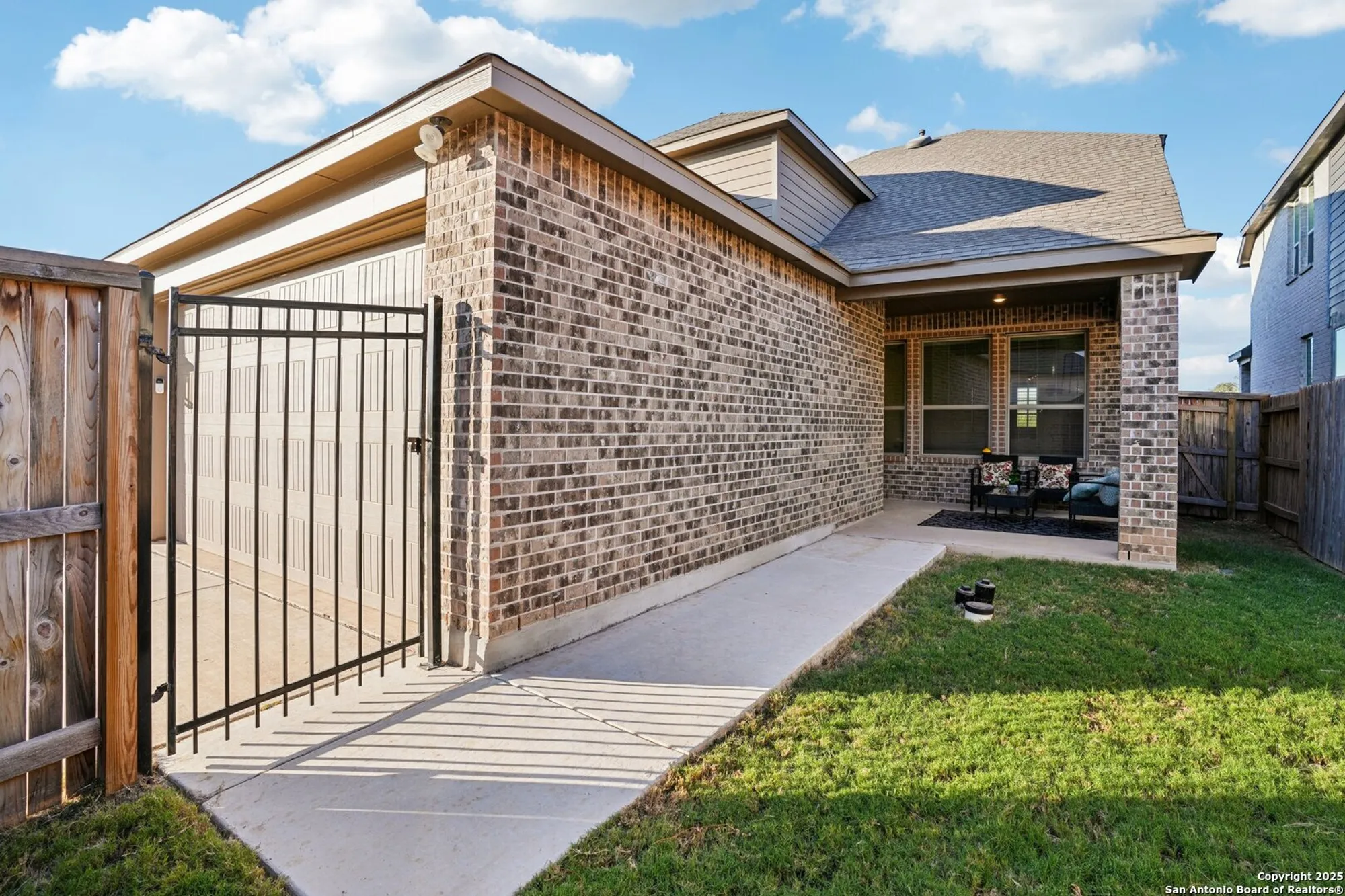 Property Slideshow image 45 of 51 | 1855 tornillo trl, New Braunfels, TX, 78132