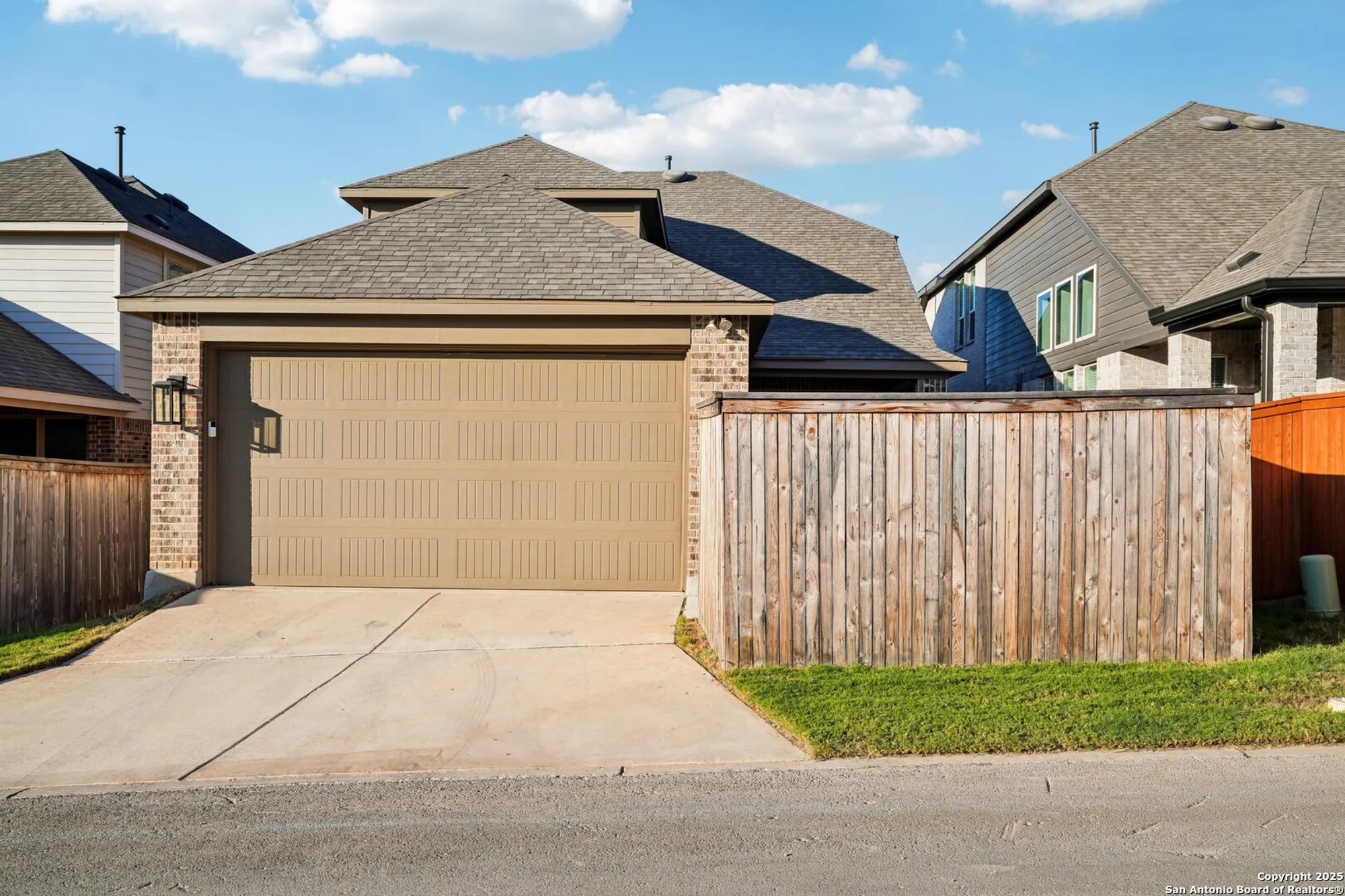 Property Slideshow image 48 of 51 | 1855 tornillo trl, New Braunfels, TX, 78132