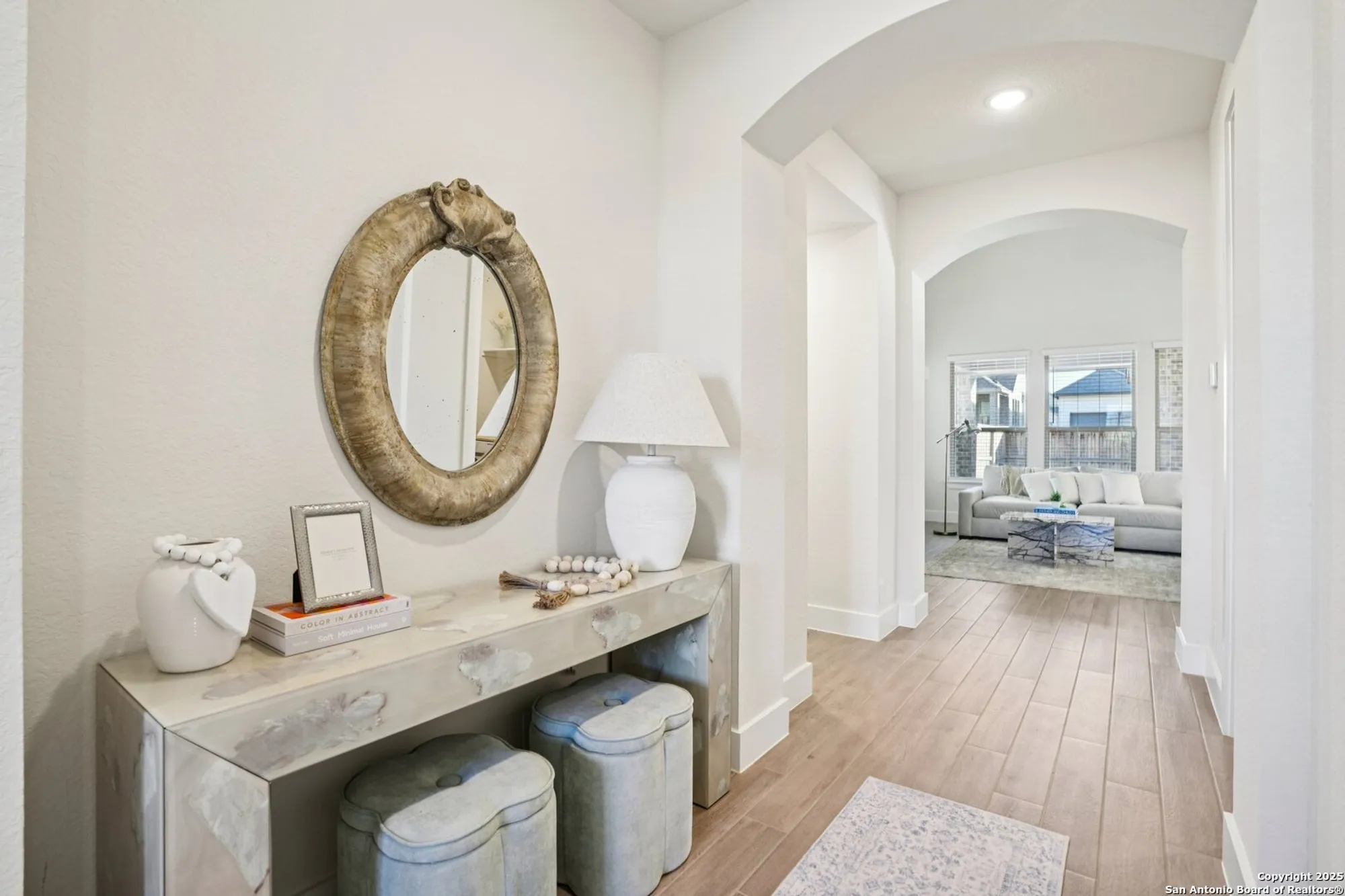Property Slideshow image 5 of 51 | 1855 tornillo trl, New Braunfels, TX, 78132