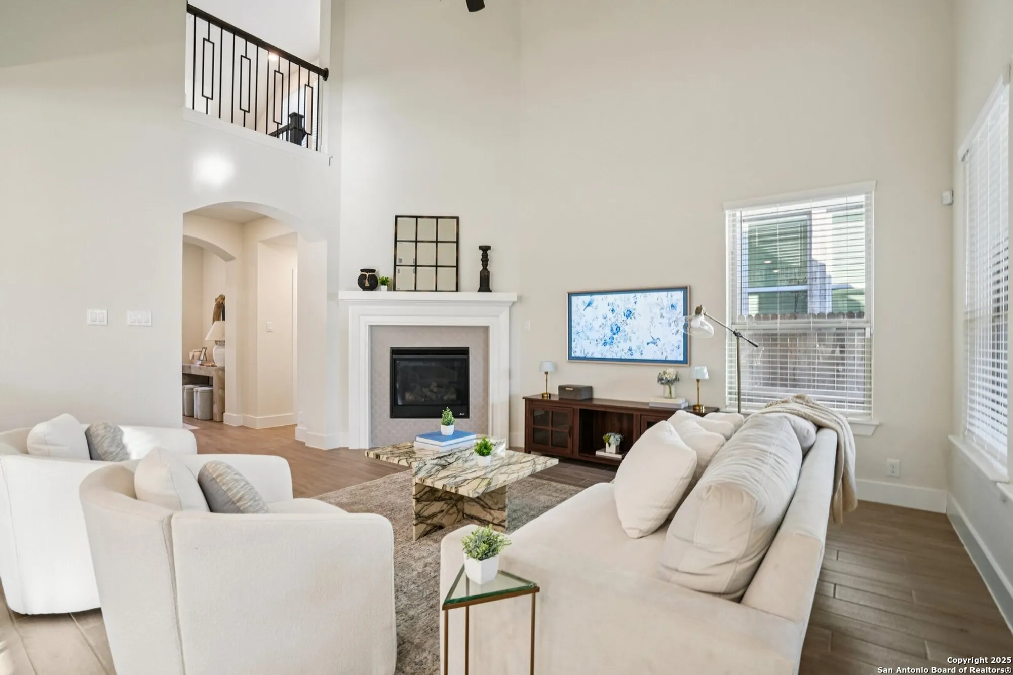 Property Slideshow image 9 of 51 | 1855 tornillo trl, New Braunfels, TX, 78132