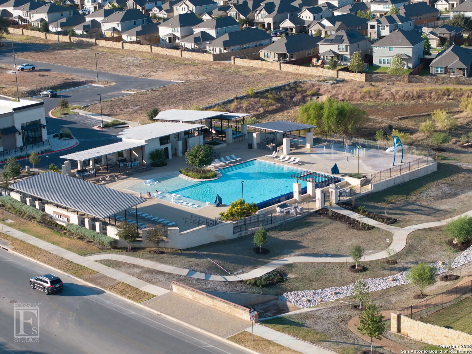 Property Slideshow image 44 of 48 | 2263 bluewood st, New Braunfels, TX, 78132