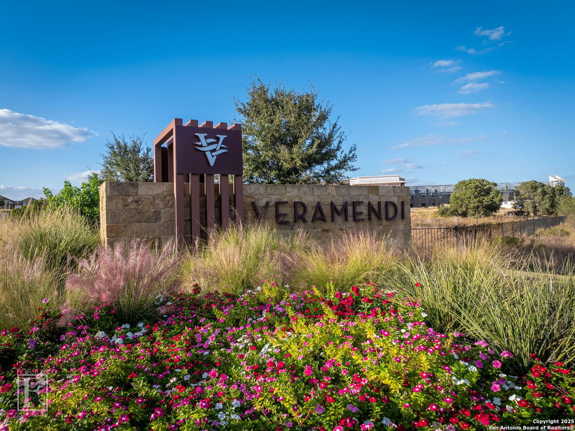 Property Slideshow image 45 of 48 | 2263 bluewood st, New Braunfels, TX, 78132
