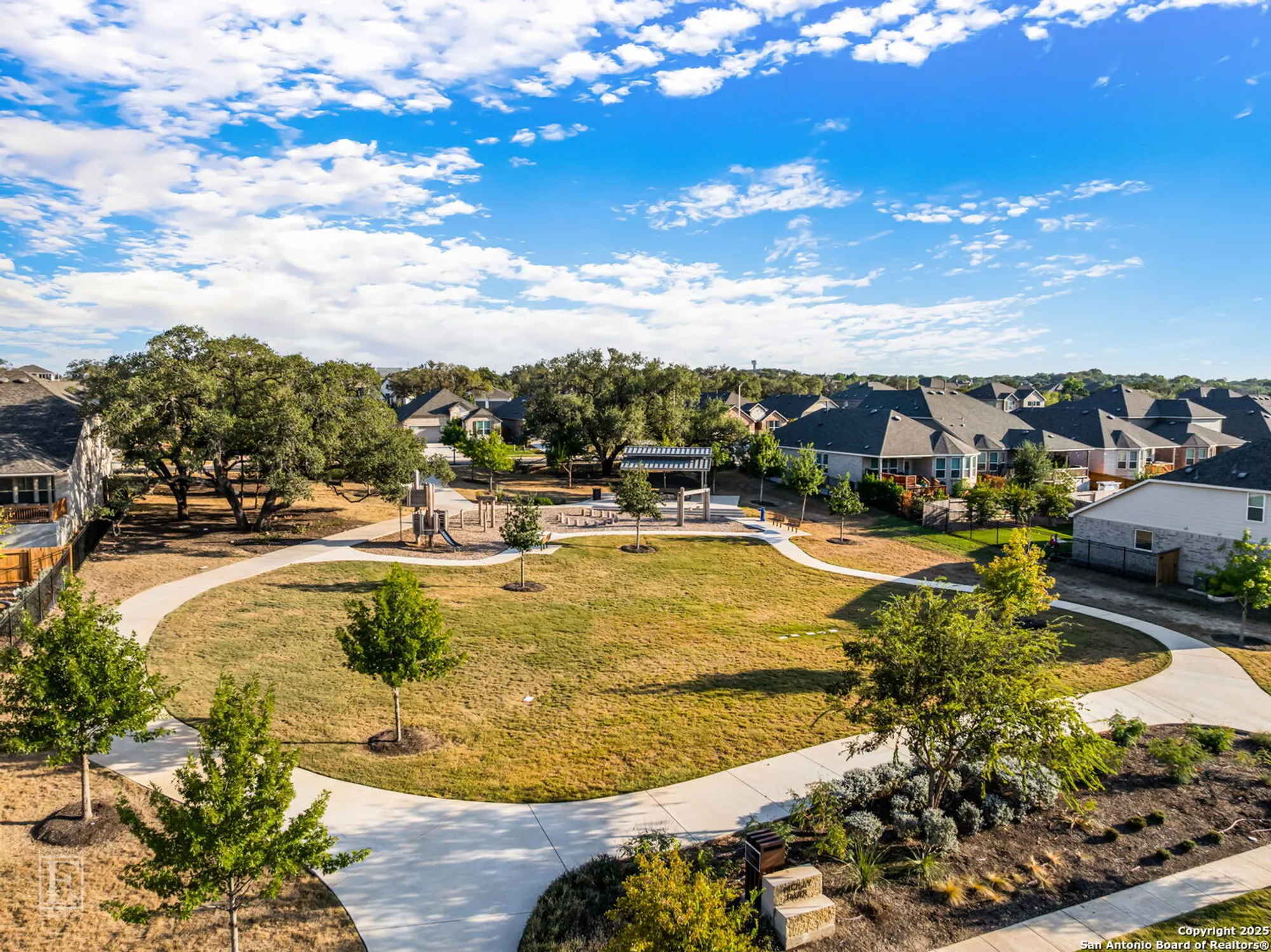 Property Slideshow image 36 of 48 | 2263 bluewood st, New Braunfels, TX, 78132