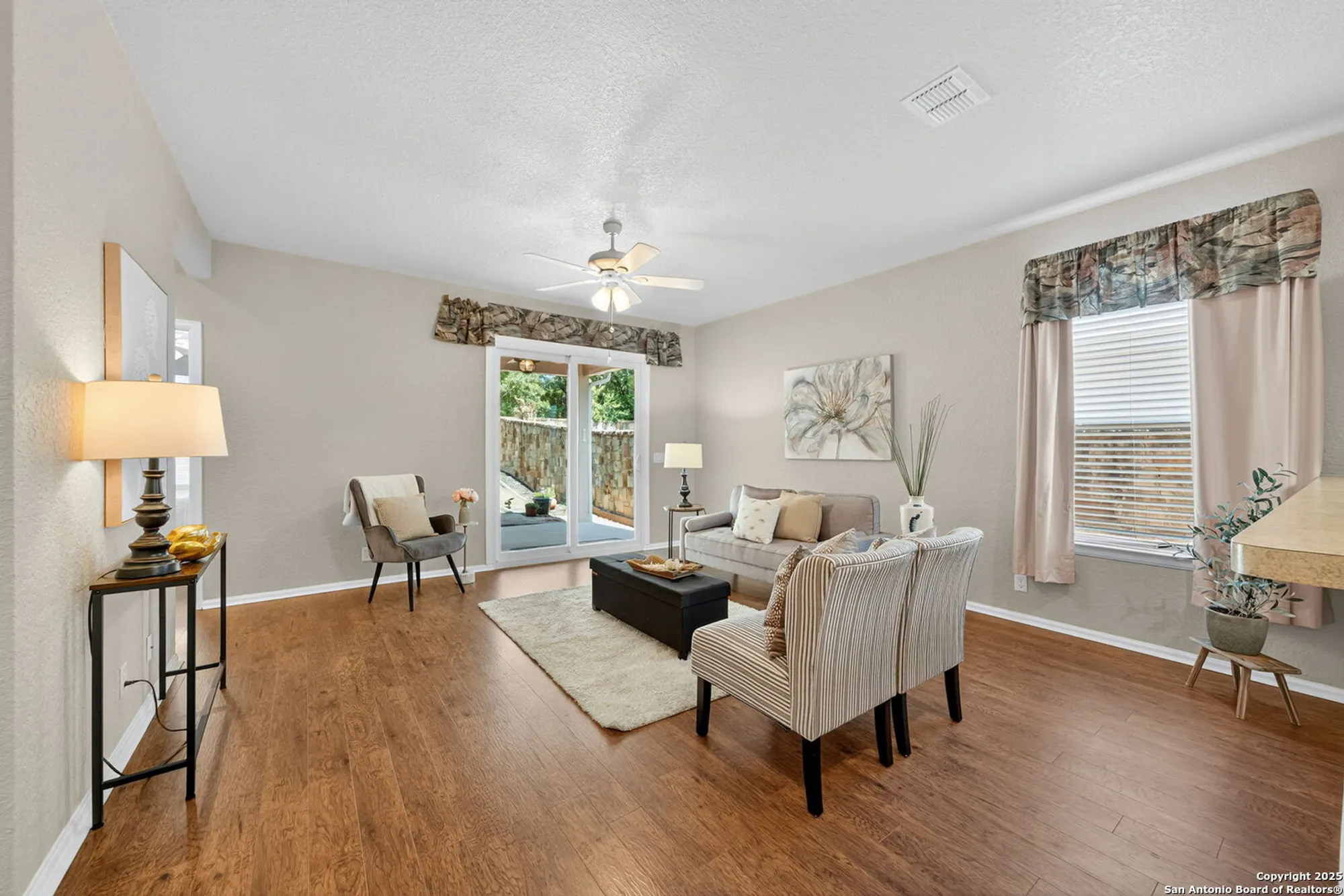 Property Slideshow image 6 of 29 | 12535 desert palm, San Antonio, TX, 78253