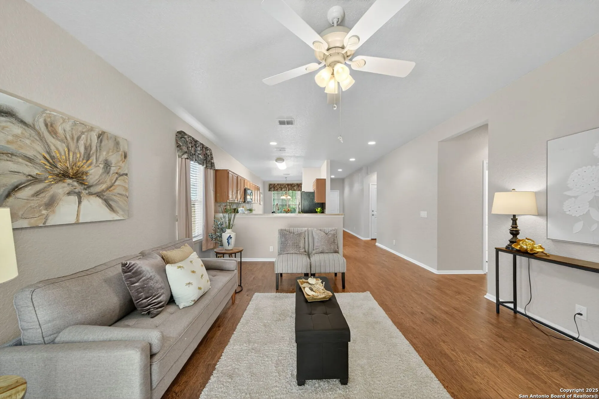 Property Slideshow image 8 of 29 | 12535 desert palm, San Antonio, TX, 78253