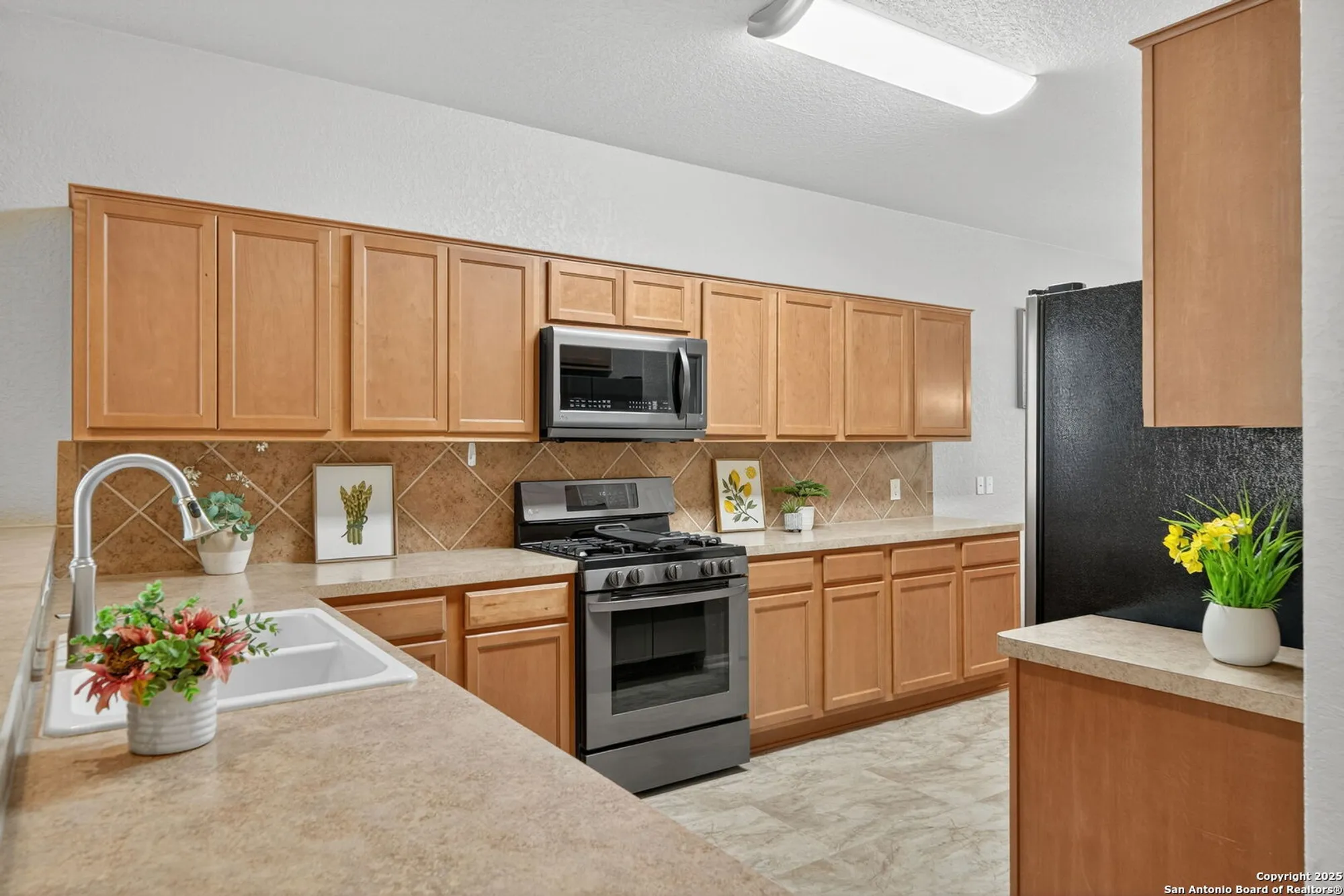 Property Slideshow image 10 of 29 | 12535 desert palm, San Antonio, TX, 78253