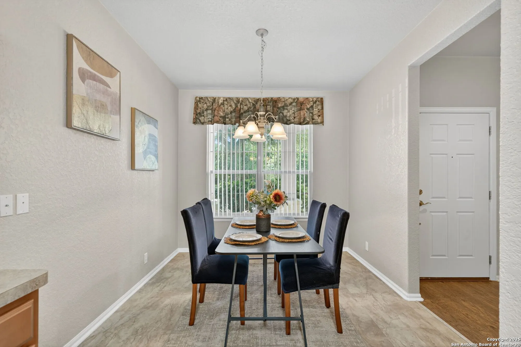 Property Slideshow image 12 of 29 | 12535 desert palm, San Antonio, TX, 78253