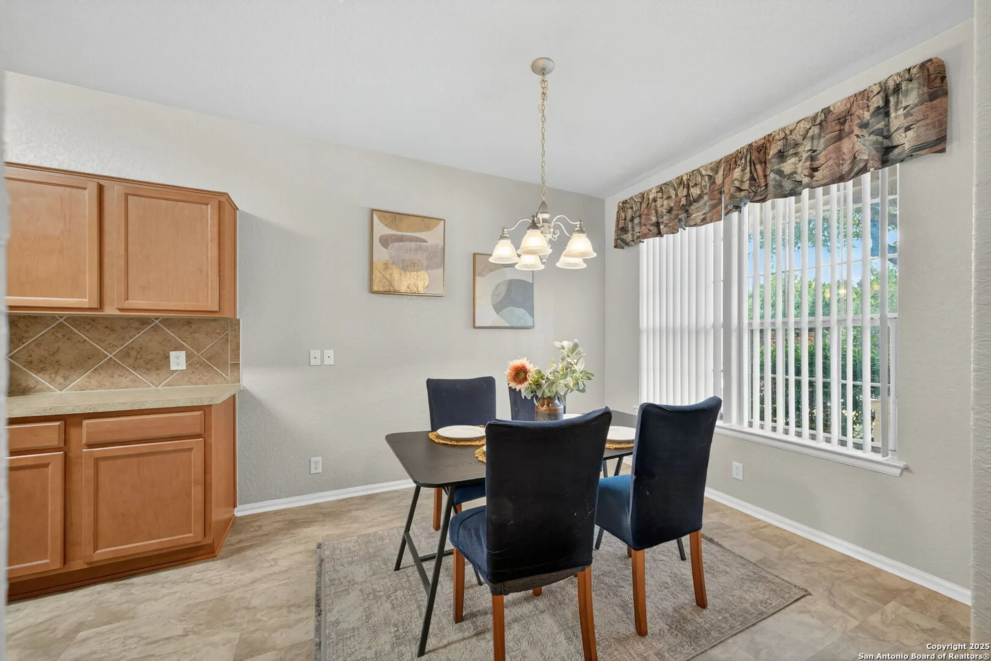 Property Slideshow image 13 of 29 | 12535 desert palm, San Antonio, TX, 78253