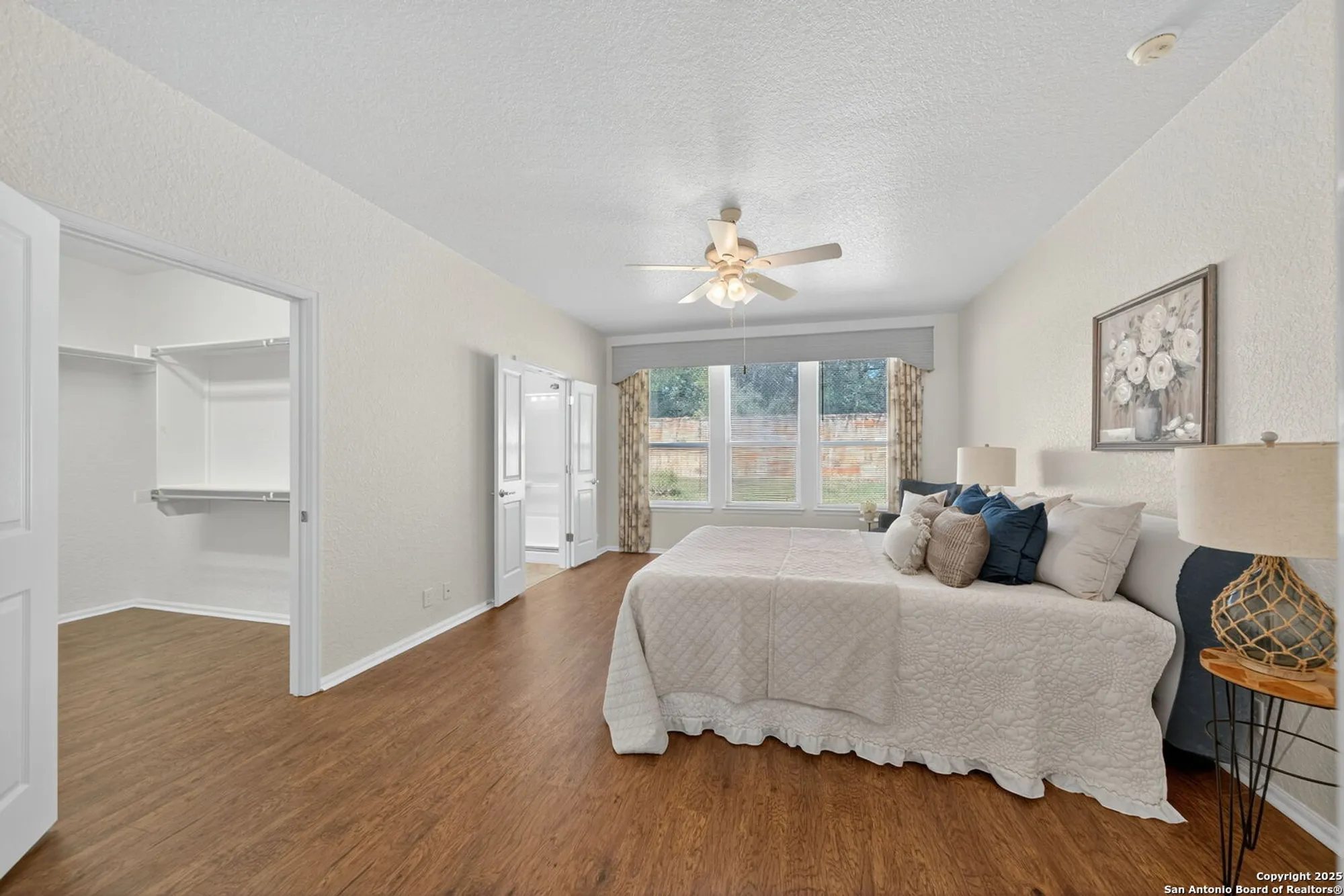 Property Slideshow image 14 of 29 | 12535 desert palm, San Antonio, TX, 78253