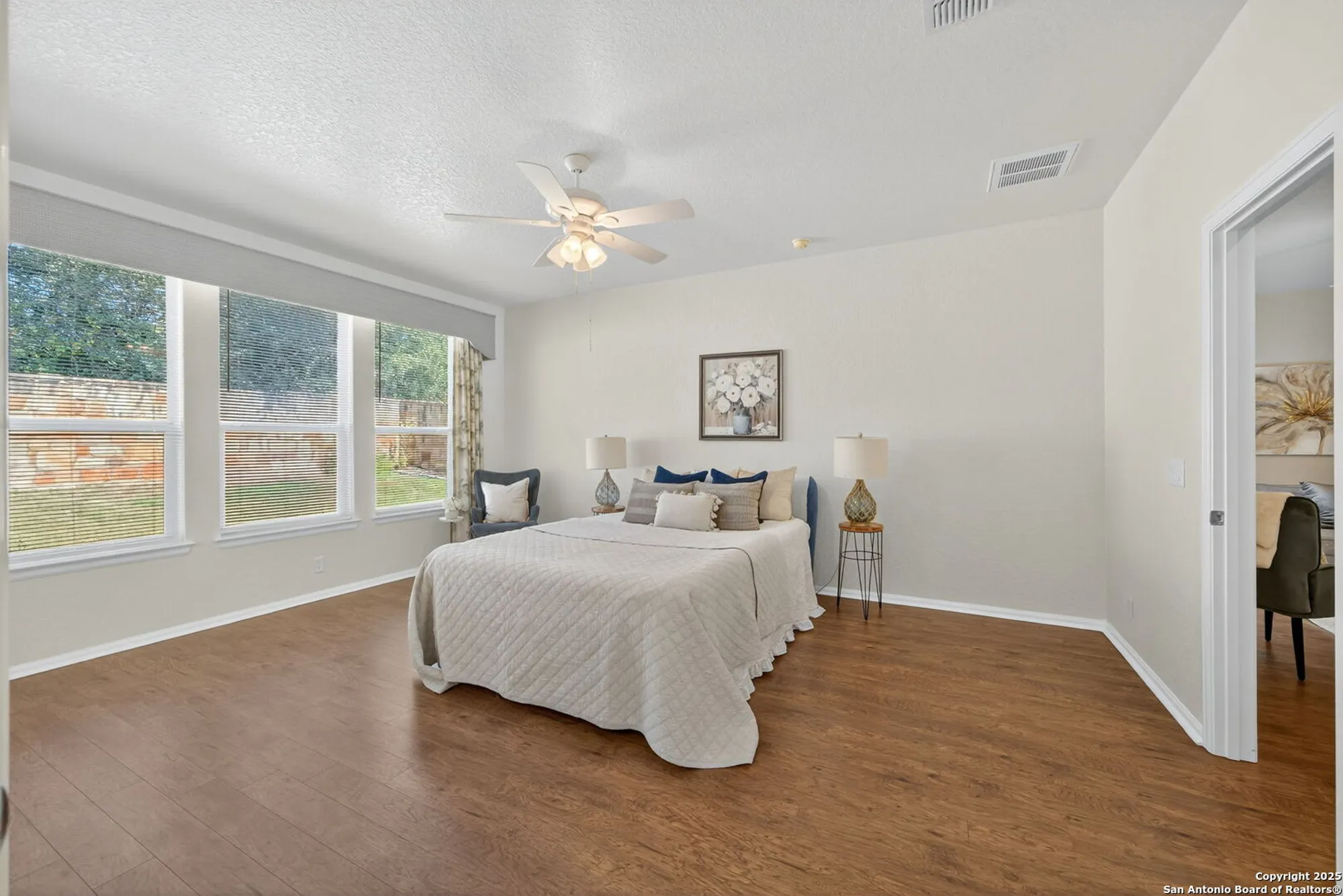Property Slideshow image 15 of 29 | 12535 desert palm, San Antonio, TX, 78253