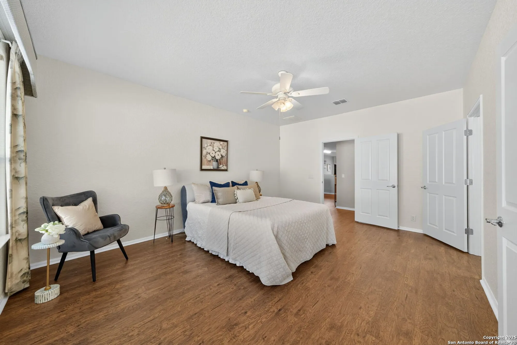 Property Slideshow image 16 of 29 | 12535 desert palm, San Antonio, TX, 78253