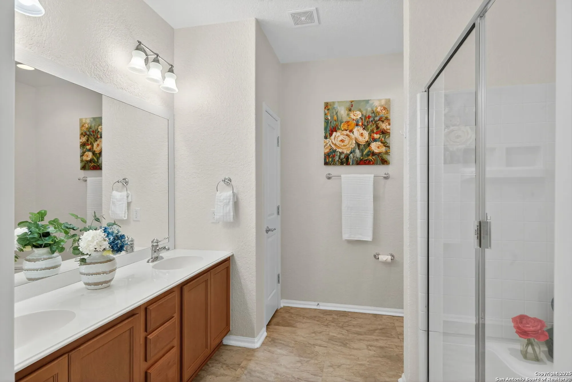 Property Slideshow image 17 of 29 | 12535 desert palm, San Antonio, TX, 78253