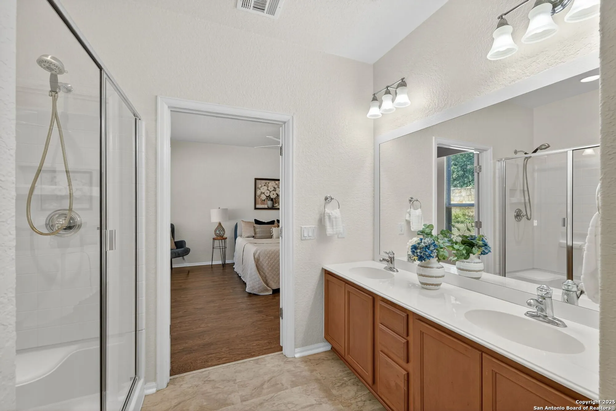 Property Slideshow image 18 of 29 | 12535 desert palm, San Antonio, TX, 78253