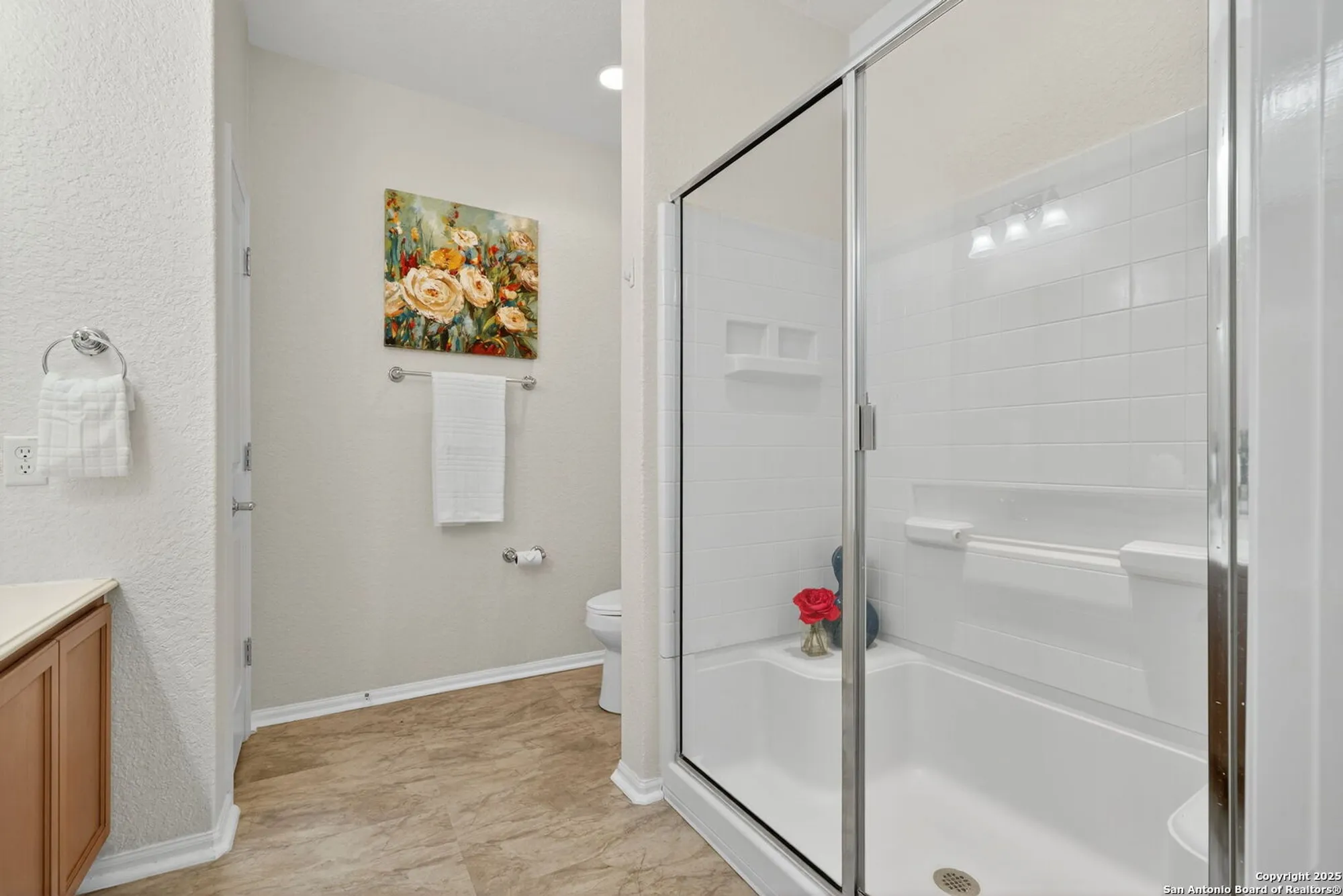 Property Slideshow image 19 of 29 | 12535 desert palm, San Antonio, TX, 78253