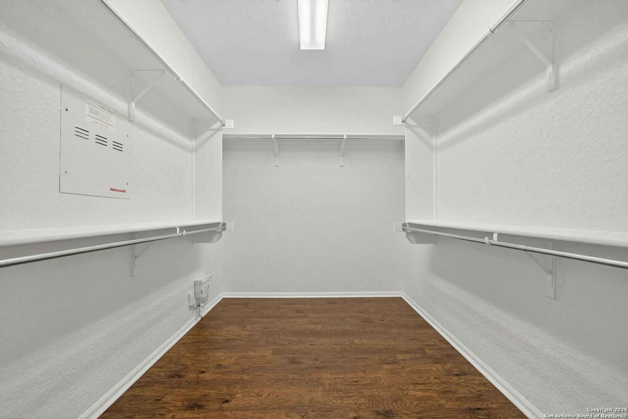 Property Slideshow image 20 of 29 | 12535 desert palm, San Antonio, TX, 78253