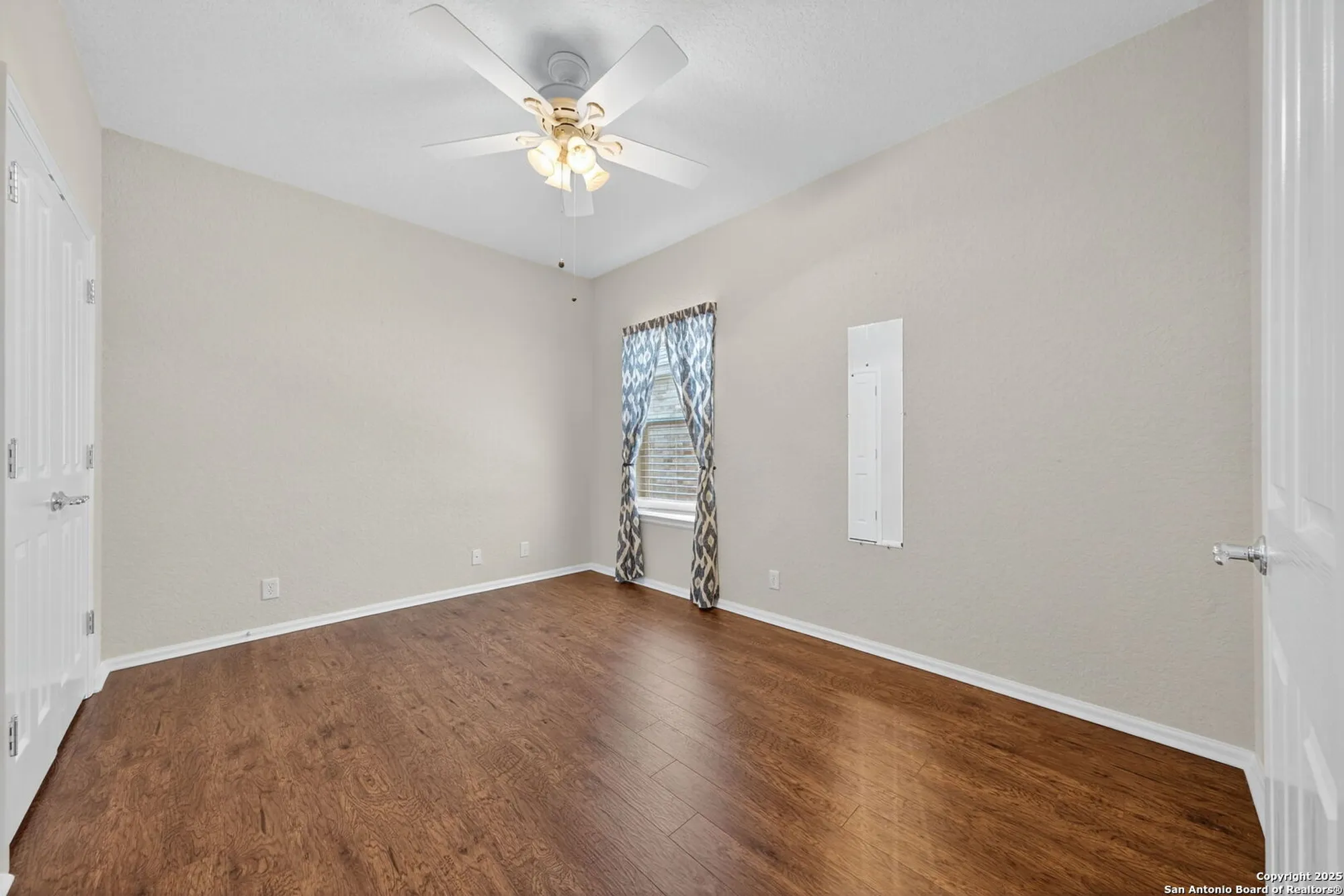 Property Slideshow image 21 of 29 | 12535 desert palm, San Antonio, TX, 78253