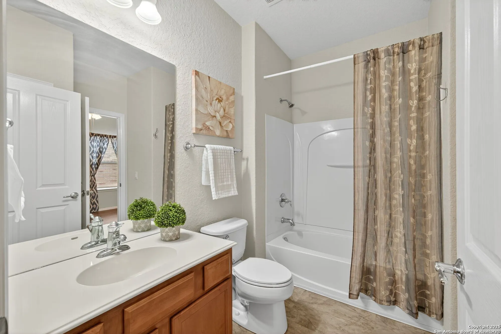 Property Slideshow image 22 of 29 | 12535 desert palm, San Antonio, TX, 78253