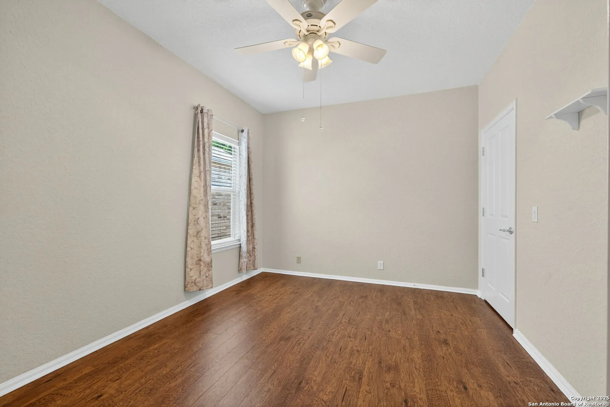 Property Slideshow image 23 of 29 | 12535 desert palm, San Antonio, TX, 78253