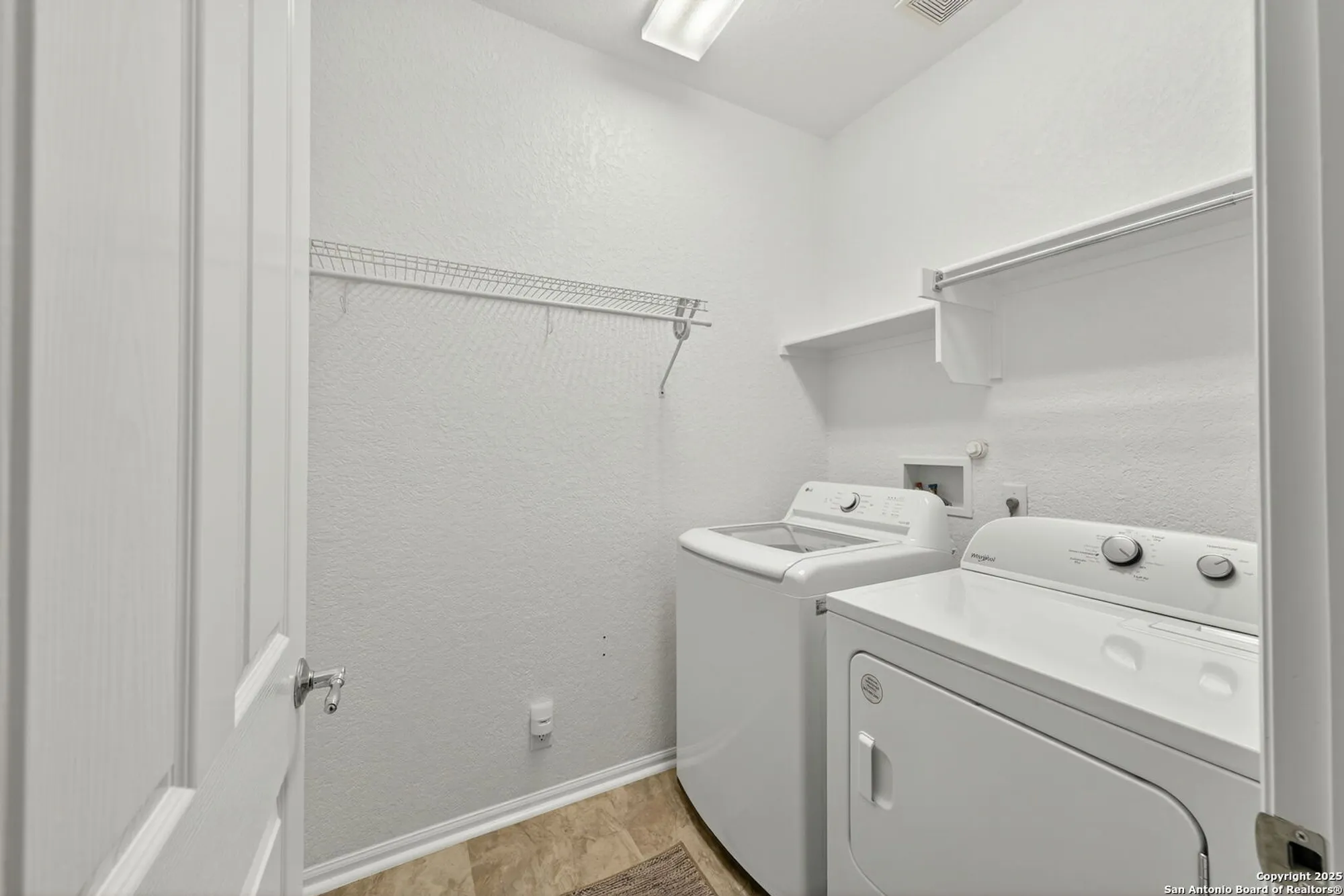 Property Slideshow image 24 of 29 | 12535 desert palm, San Antonio, TX, 78253
