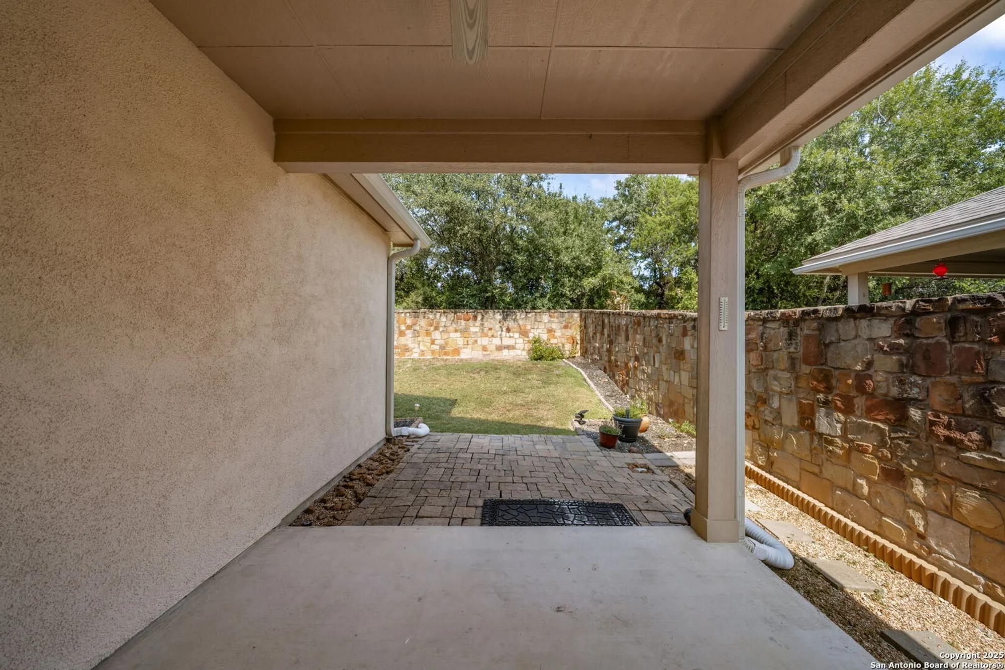 Property Slideshow image 25 of 29 | 12535 desert palm, San Antonio, TX, 78253