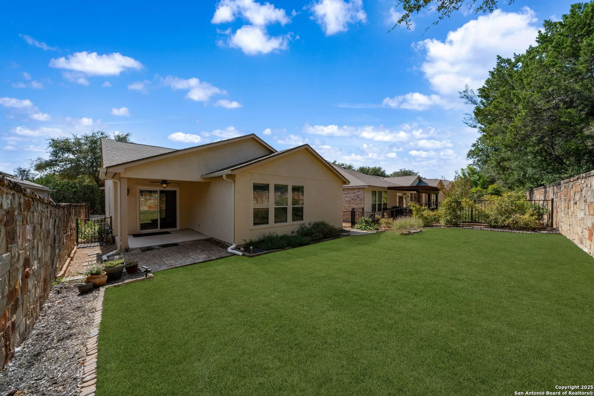 Property Slideshow image 26 of 29 | 12535 desert palm, San Antonio, TX, 78253