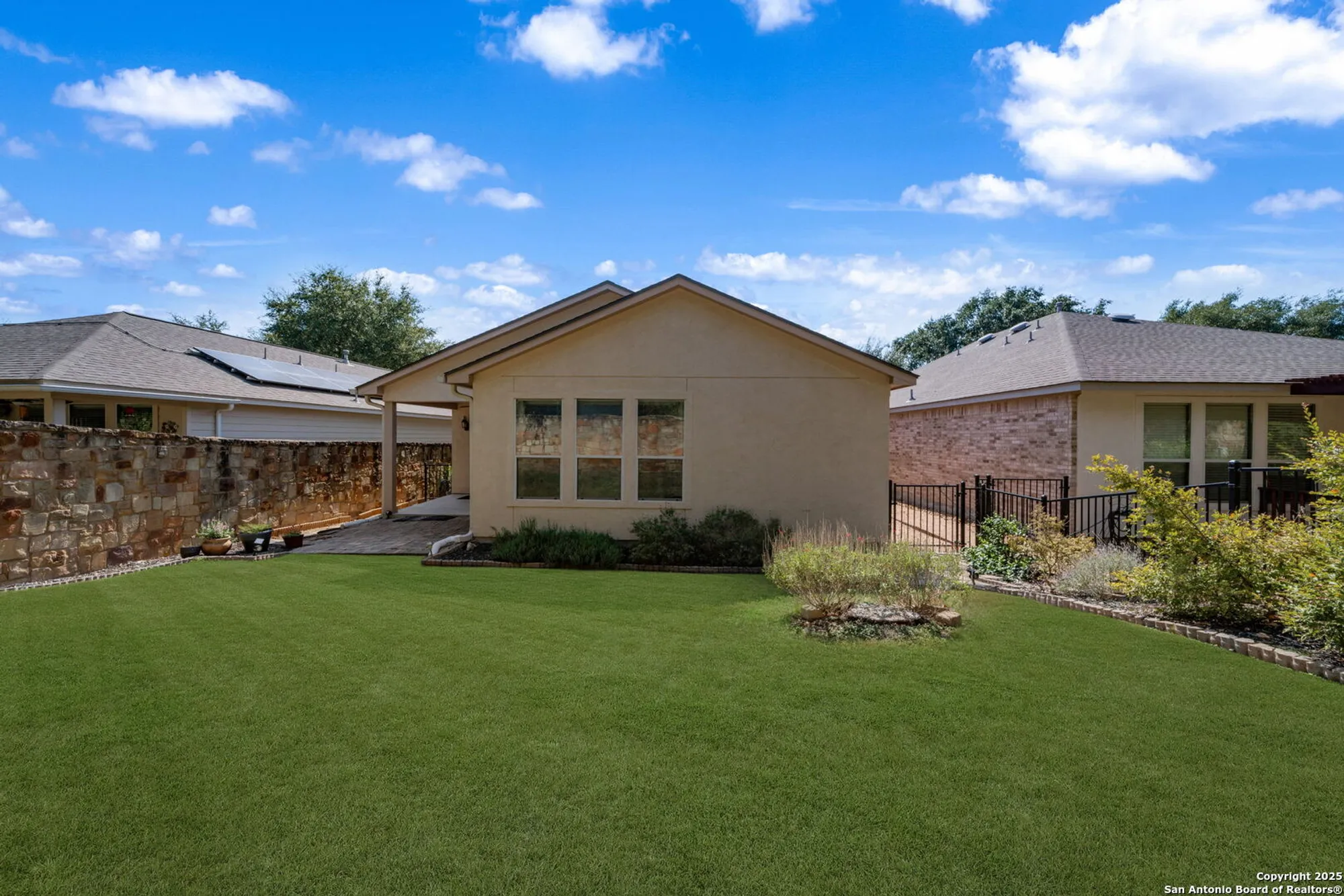 Property Slideshow image 27 of 29 | 12535 desert palm, San Antonio, TX, 78253