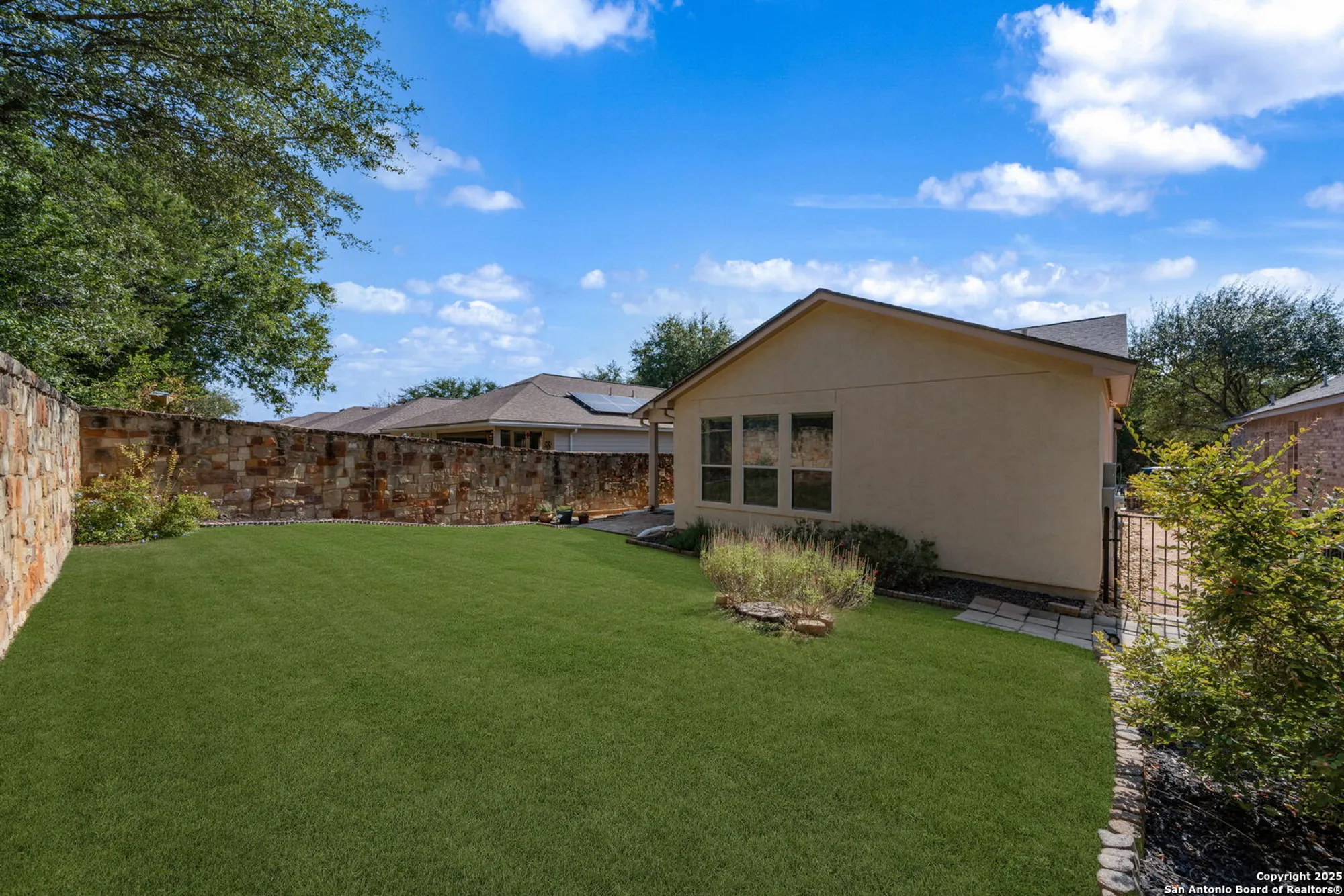 Property Slideshow image 28 of 29 | 12535 desert palm, San Antonio, TX, 78253