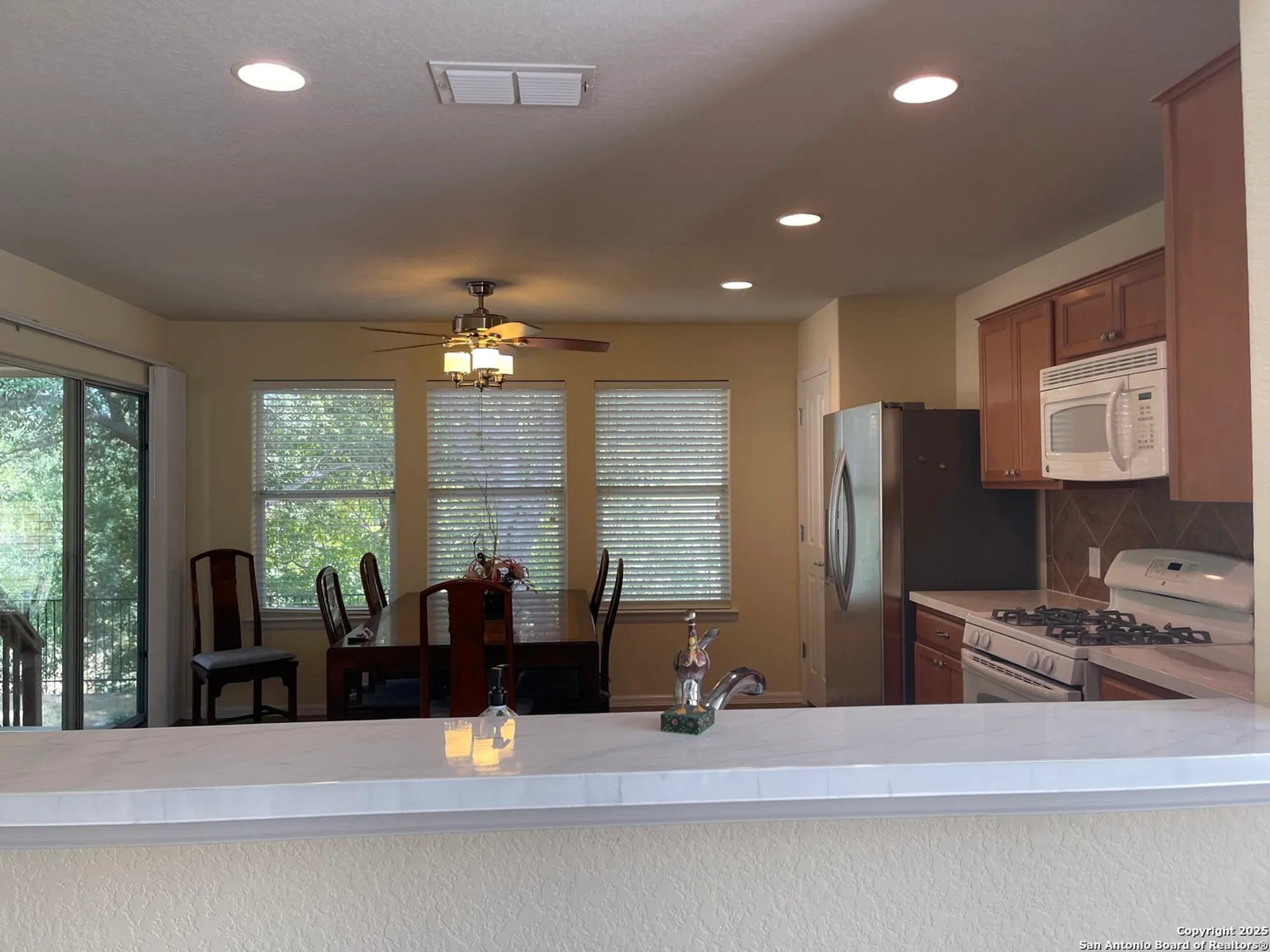 Property Slideshow image 1 of 31 | 4822 sandhill crane, San Antonio, TX, 78253