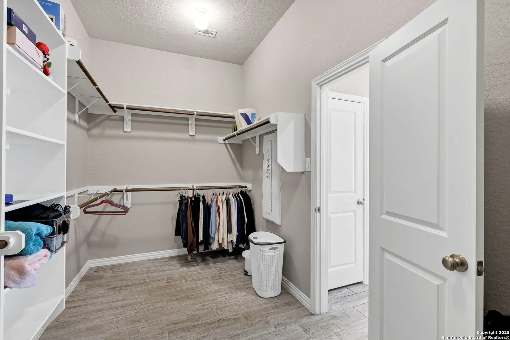 Property Slideshow image 27 of 52 | 12306 desert palm, San Antonio, TX, 78253