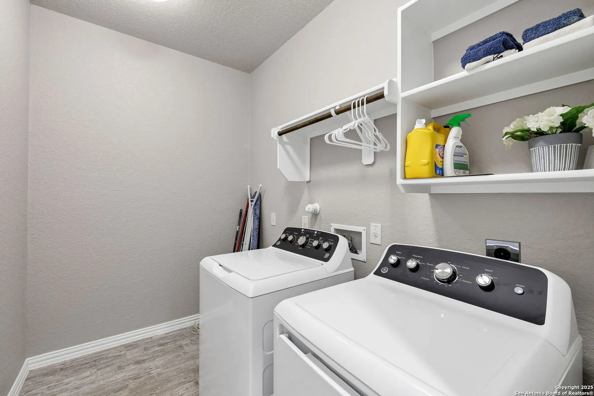 Property Slideshow image 28 of 52 | 12306 desert palm, San Antonio, TX, 78253