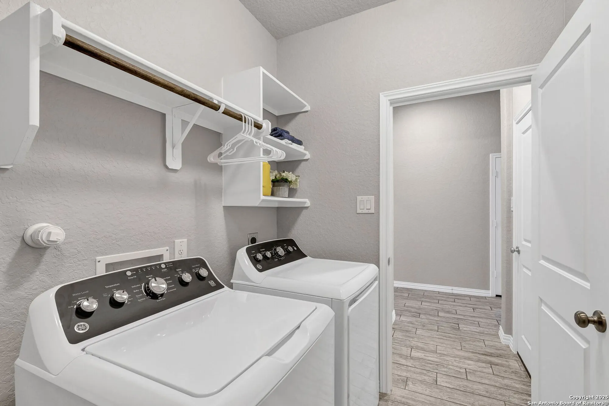 Property Slideshow image 29 of 52 | 12306 desert palm, San Antonio, TX, 78253