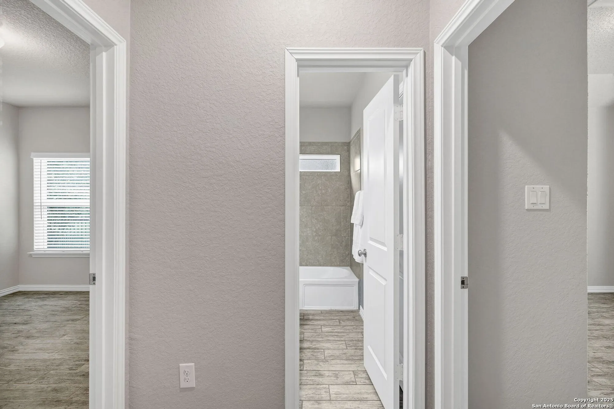 Property Slideshow image 30 of 52 | 12306 desert palm, San Antonio, TX, 78253