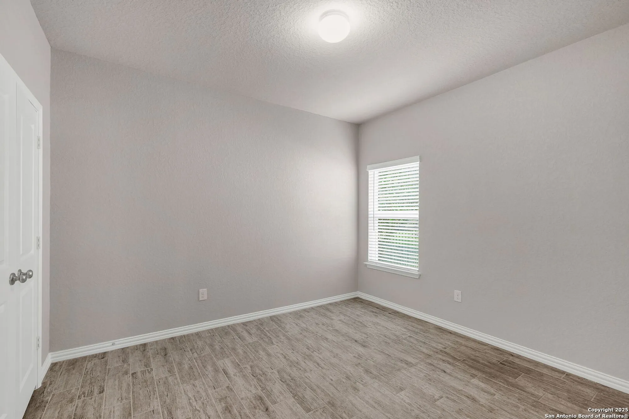 Property Slideshow image 31 of 52 | 12306 desert palm, San Antonio, TX, 78253