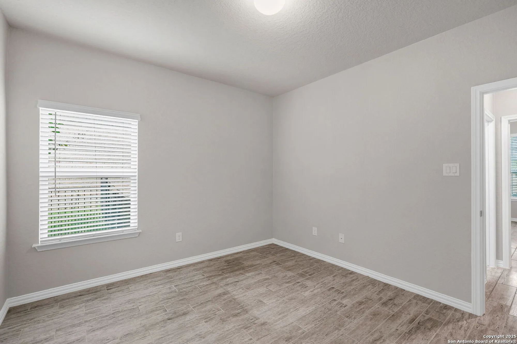 Property Slideshow image 32 of 52 | 12306 desert palm, San Antonio, TX, 78253