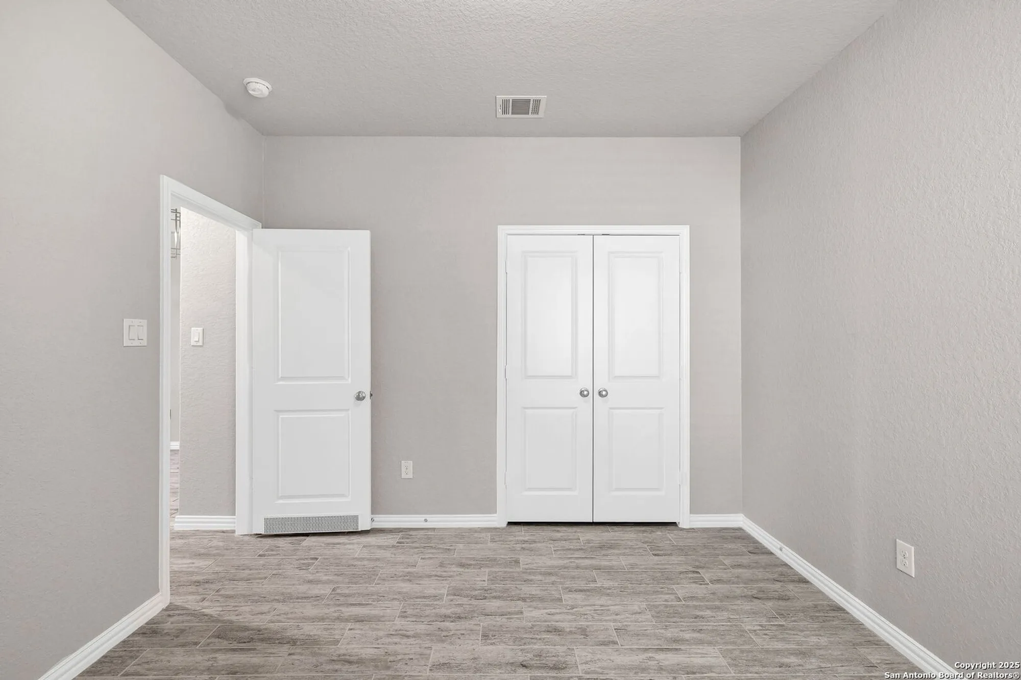 Property Slideshow image 33 of 52 | 12306 desert palm, San Antonio, TX, 78253