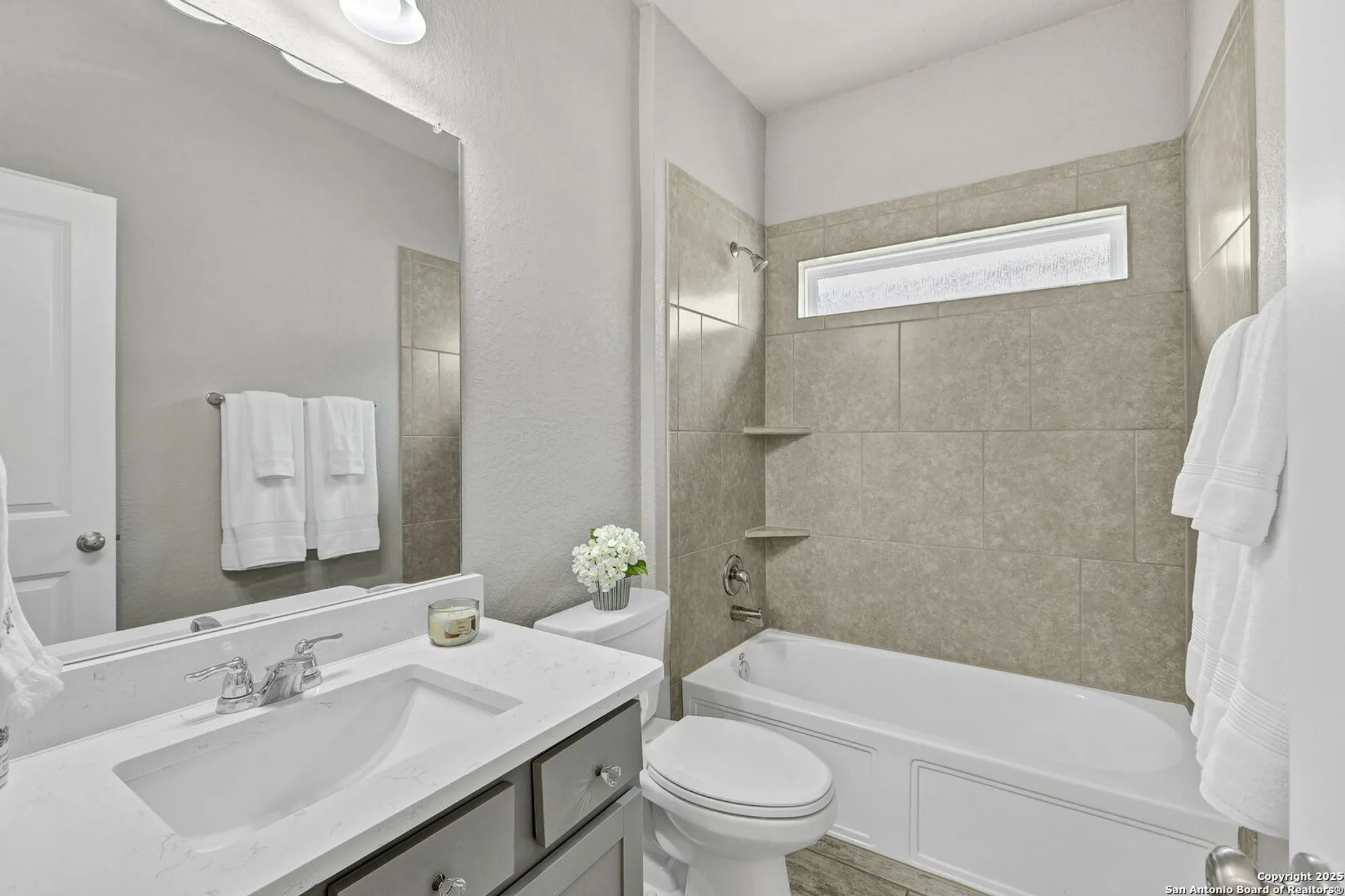 Property Slideshow image 34 of 52 | 12306 desert palm, San Antonio, TX, 78253