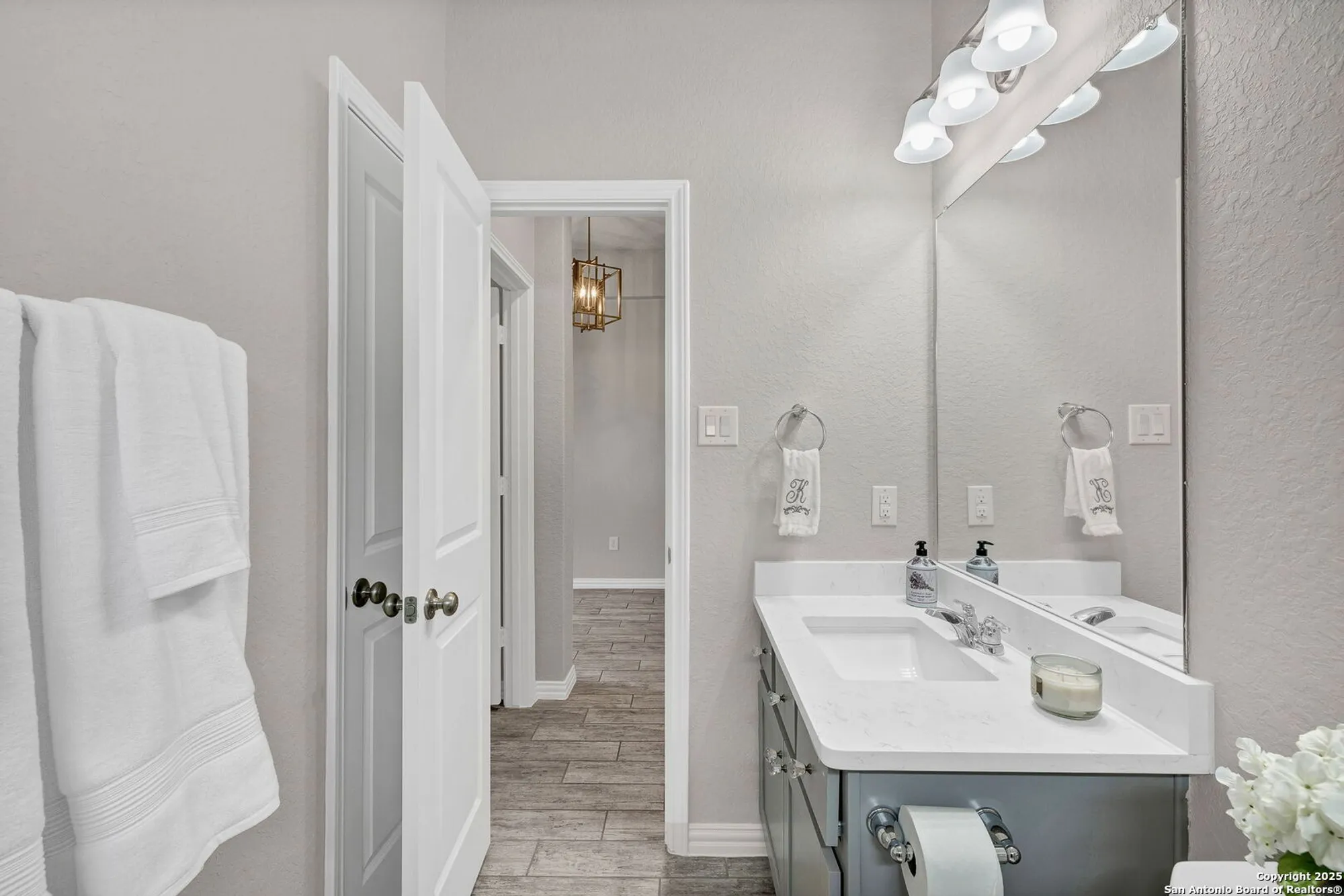 Property Slideshow image 35 of 52 | 12306 desert palm, San Antonio, TX, 78253