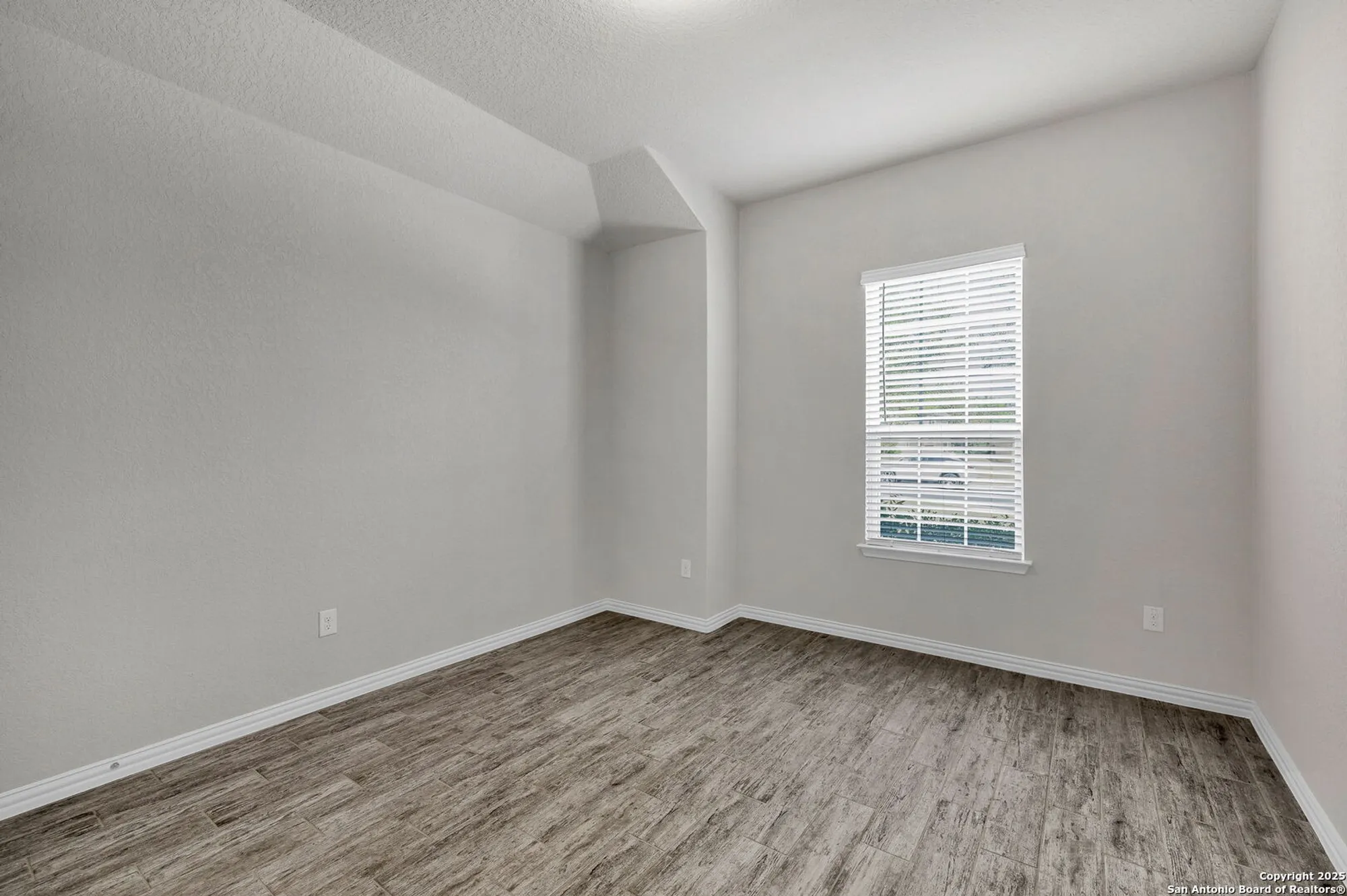 Property Slideshow image 36 of 52 | 12306 desert palm, San Antonio, TX, 78253