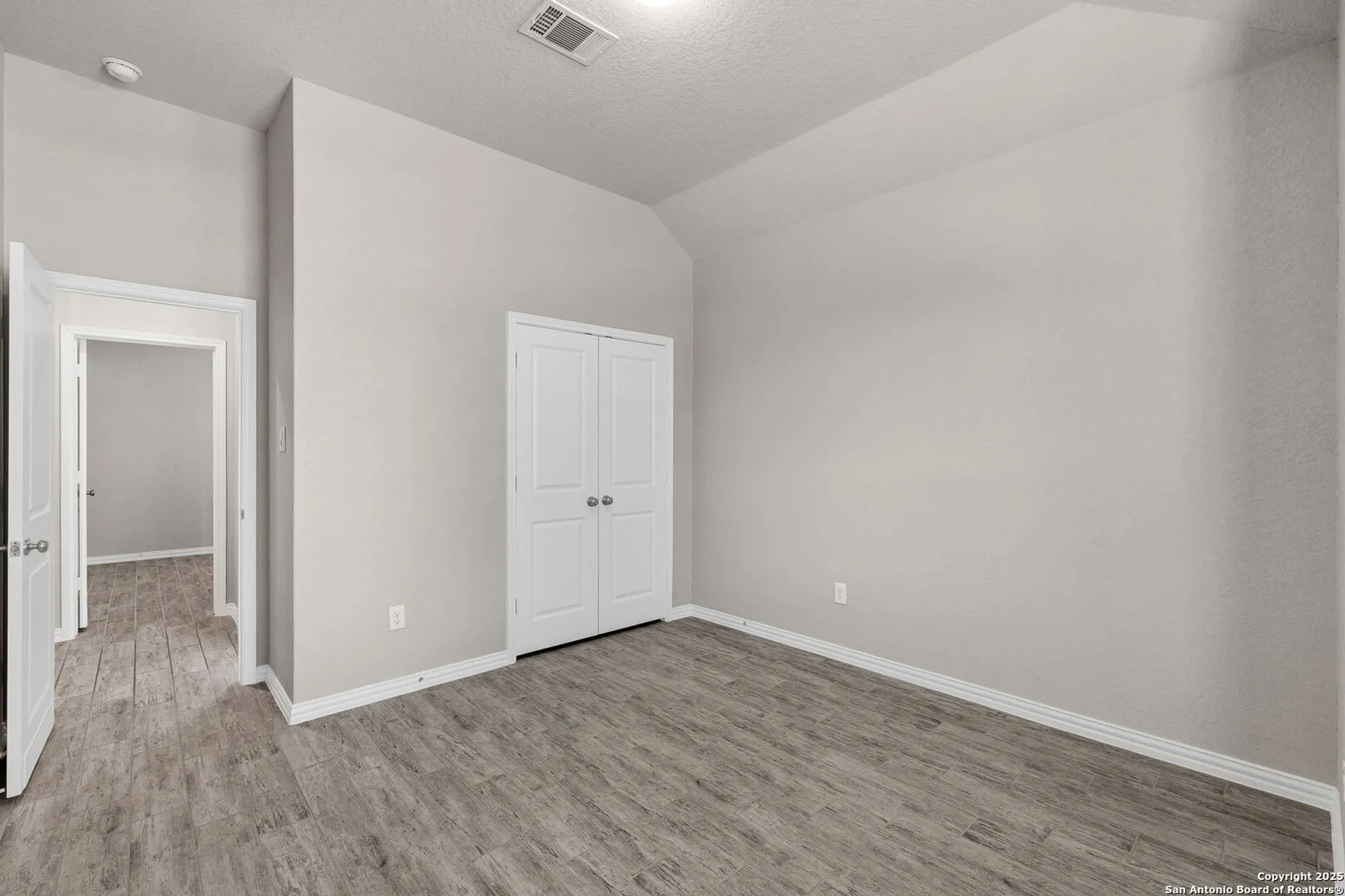 Property Slideshow image 37 of 52 | 12306 desert palm, San Antonio, TX, 78253