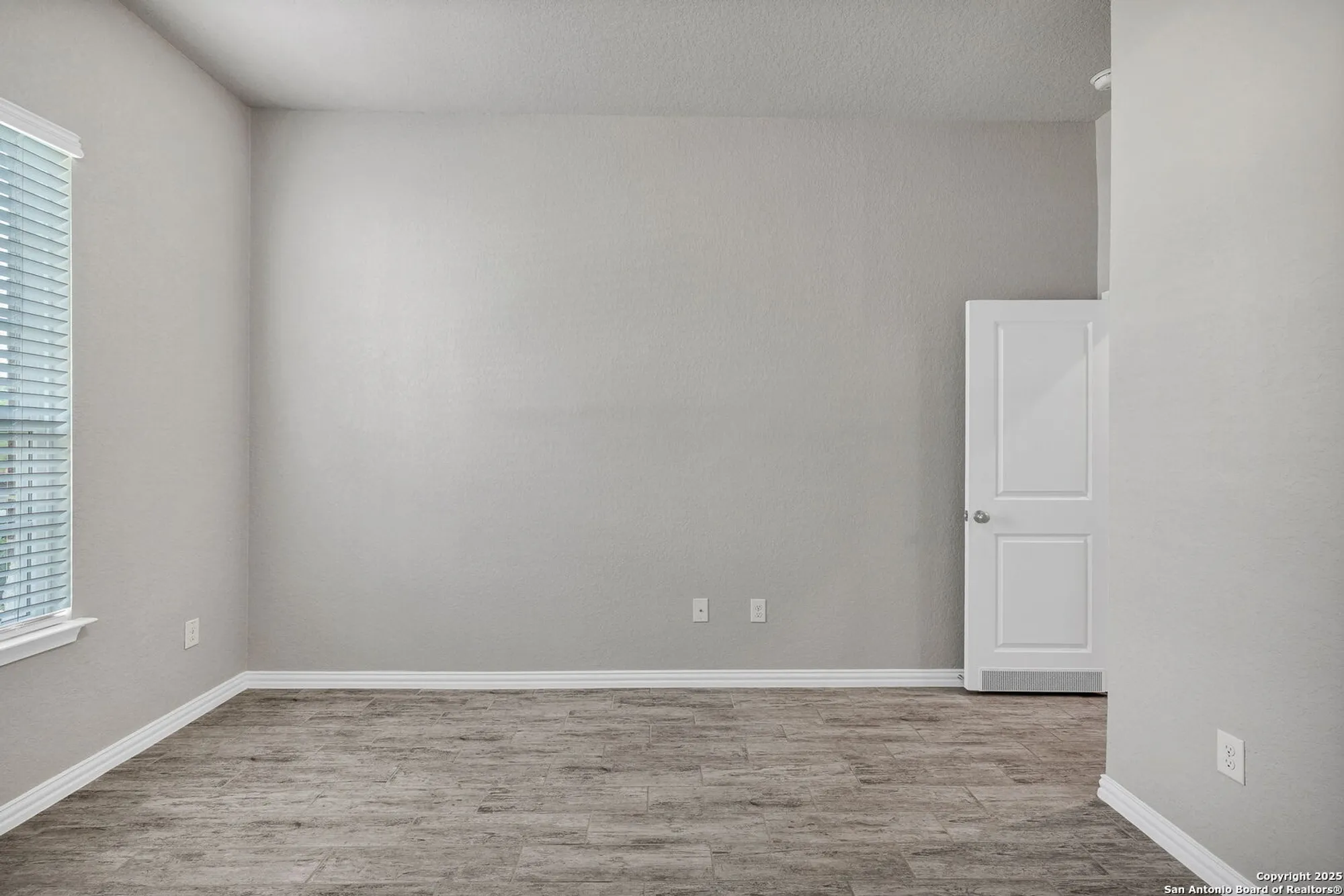 Property Slideshow image 38 of 52 | 12306 desert palm, San Antonio, TX, 78253