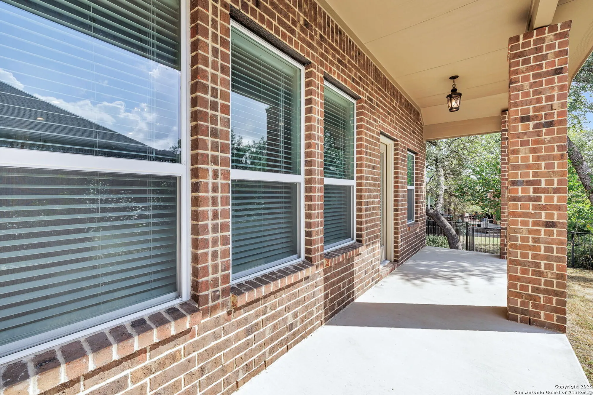 Property Slideshow image 39 of 52 | 12306 desert palm, San Antonio, TX, 78253