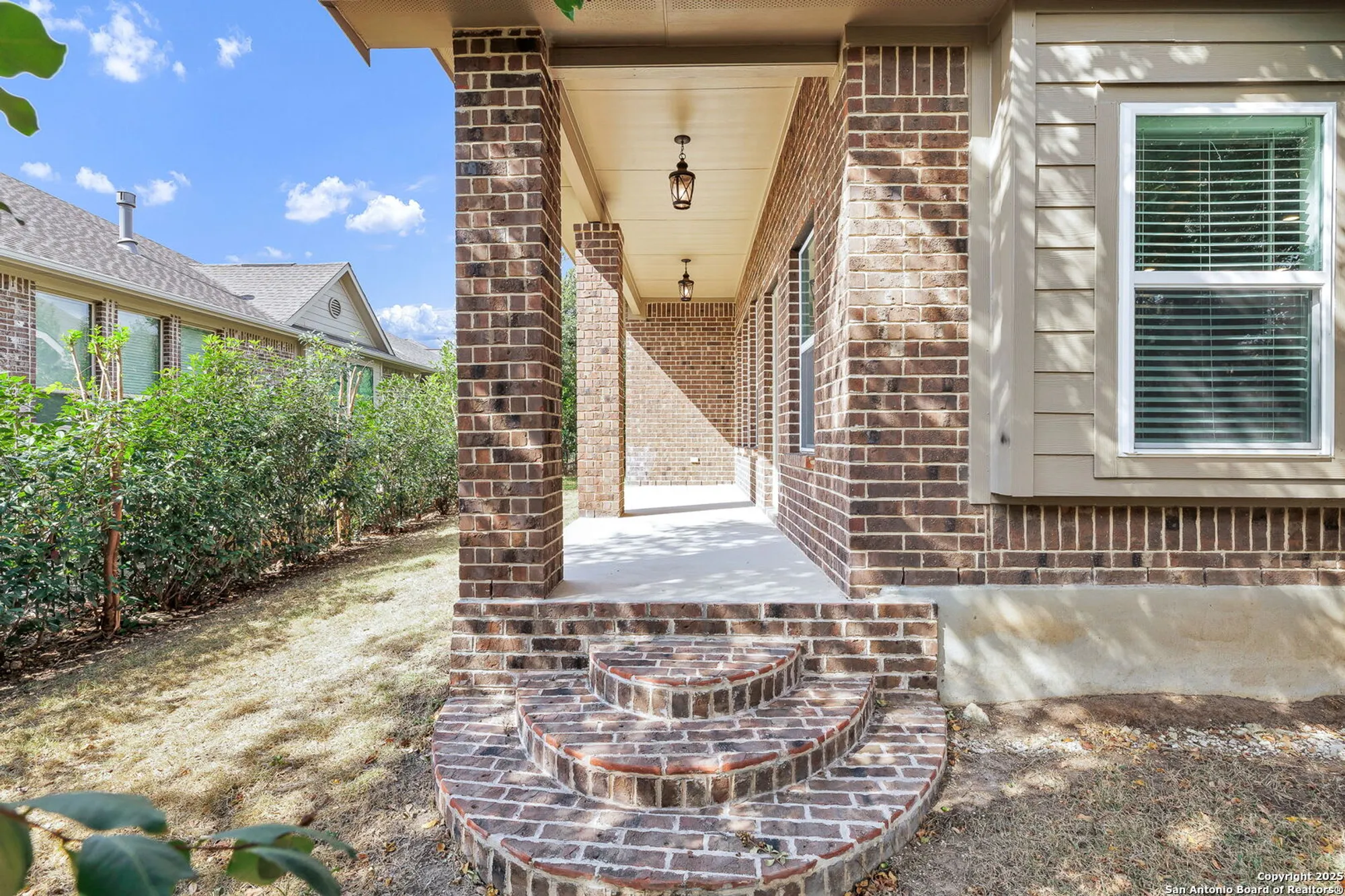 Property Slideshow image 40 of 52 | 12306 desert palm, San Antonio, TX, 78253