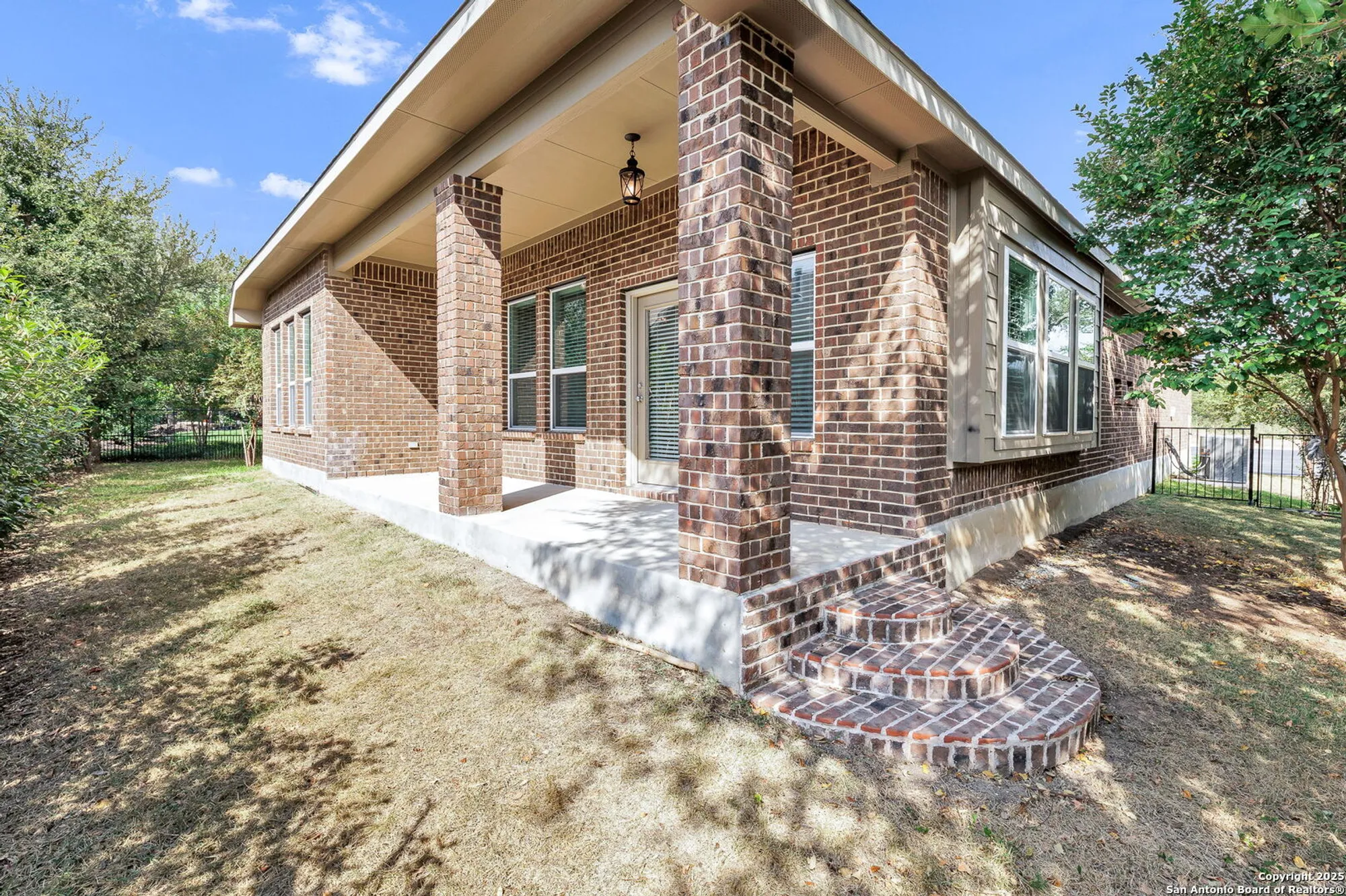 Property Slideshow image 41 of 52 | 12306 desert palm, San Antonio, TX, 78253